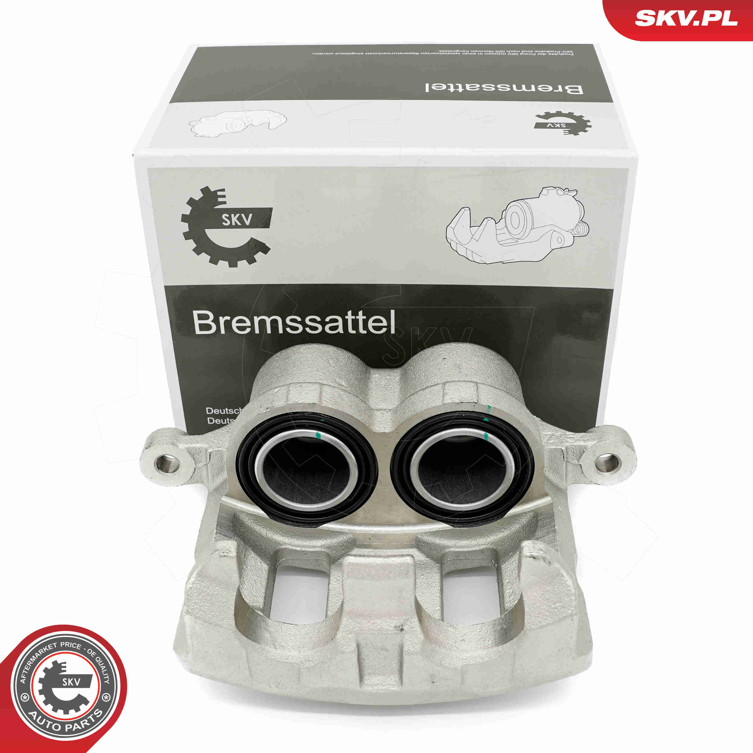 SKV 56SKV821