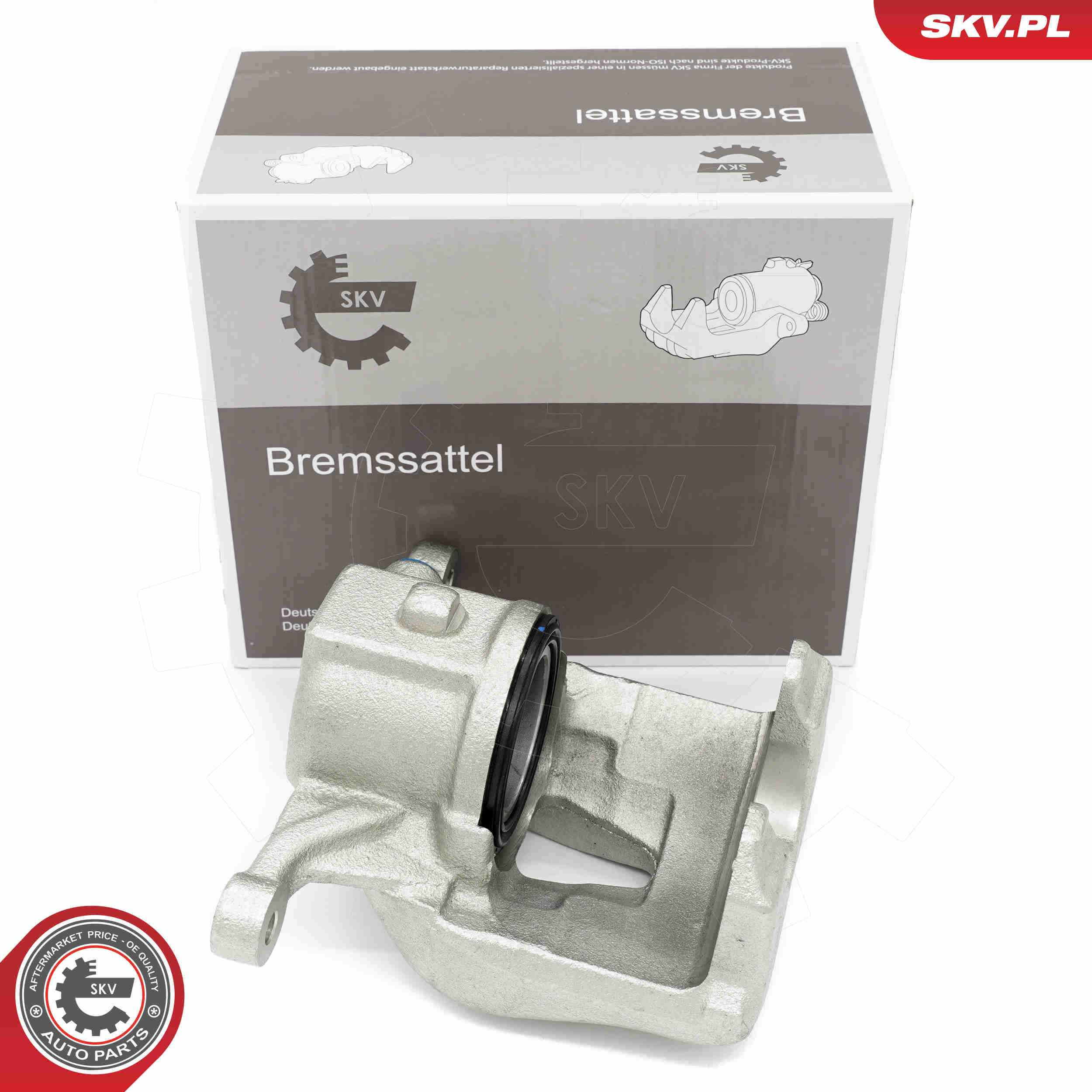 SKV 56SKV842
