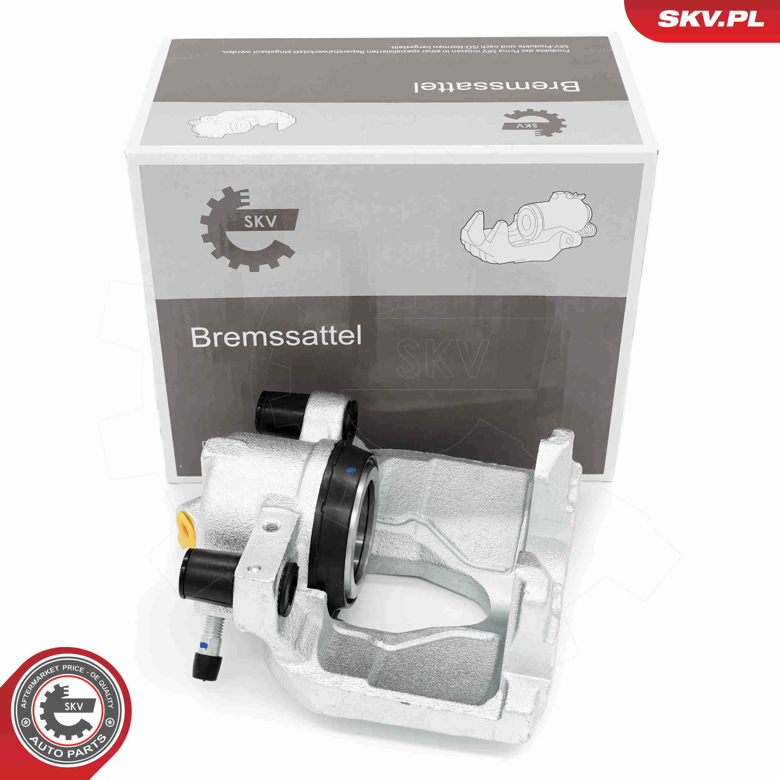 SKV 56SKV901