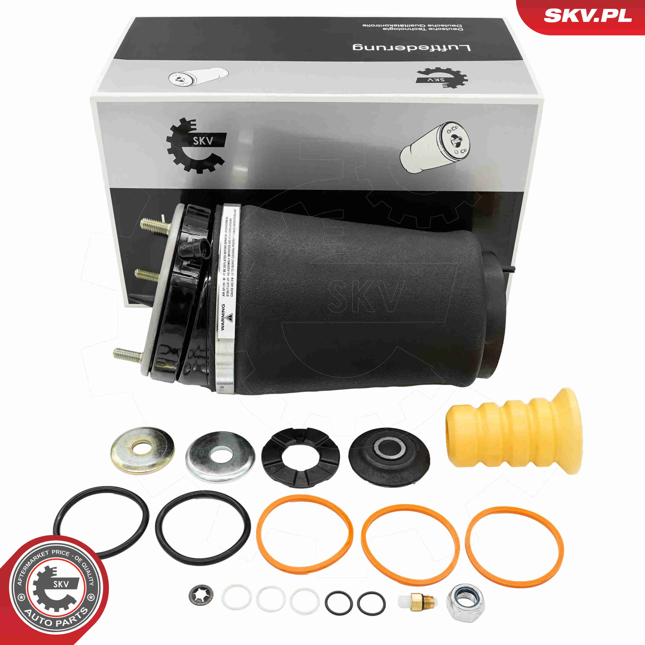 SKV 58SKV087