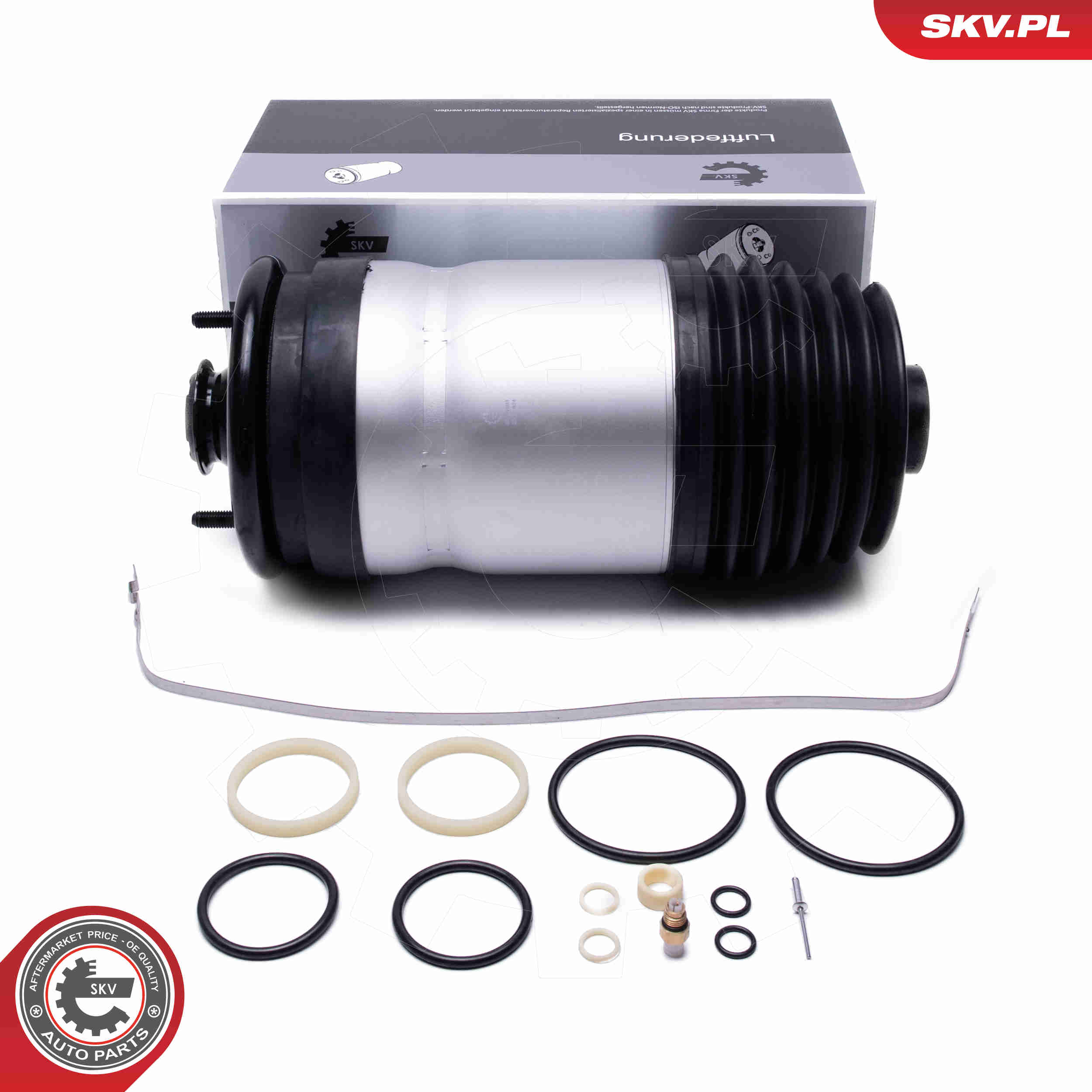 SKV 58SKV088