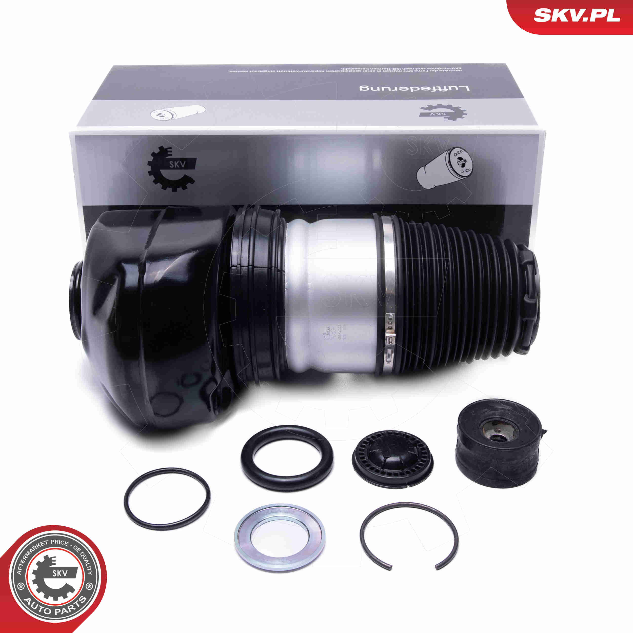 SKV 58SKV093