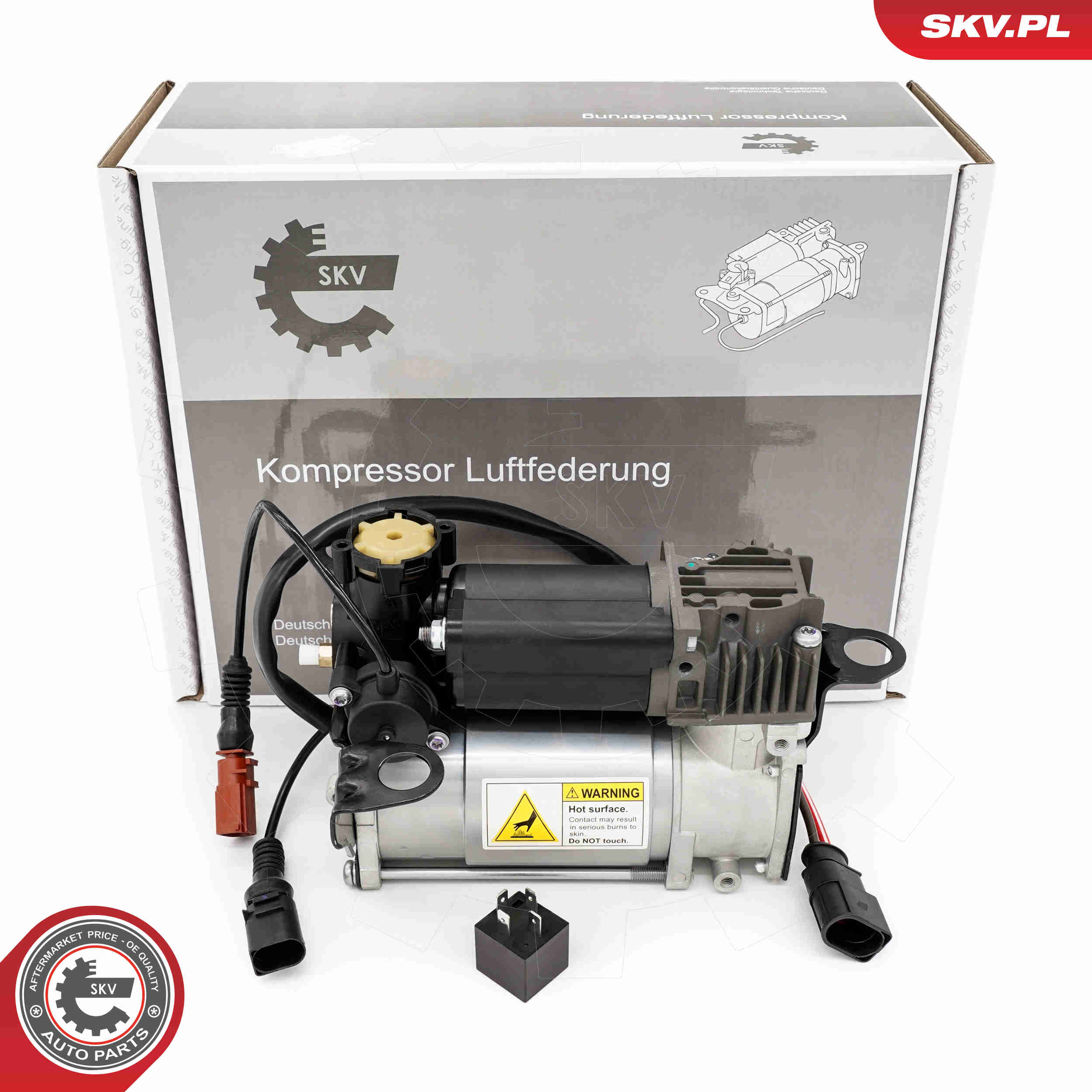 SKV 58SKV513