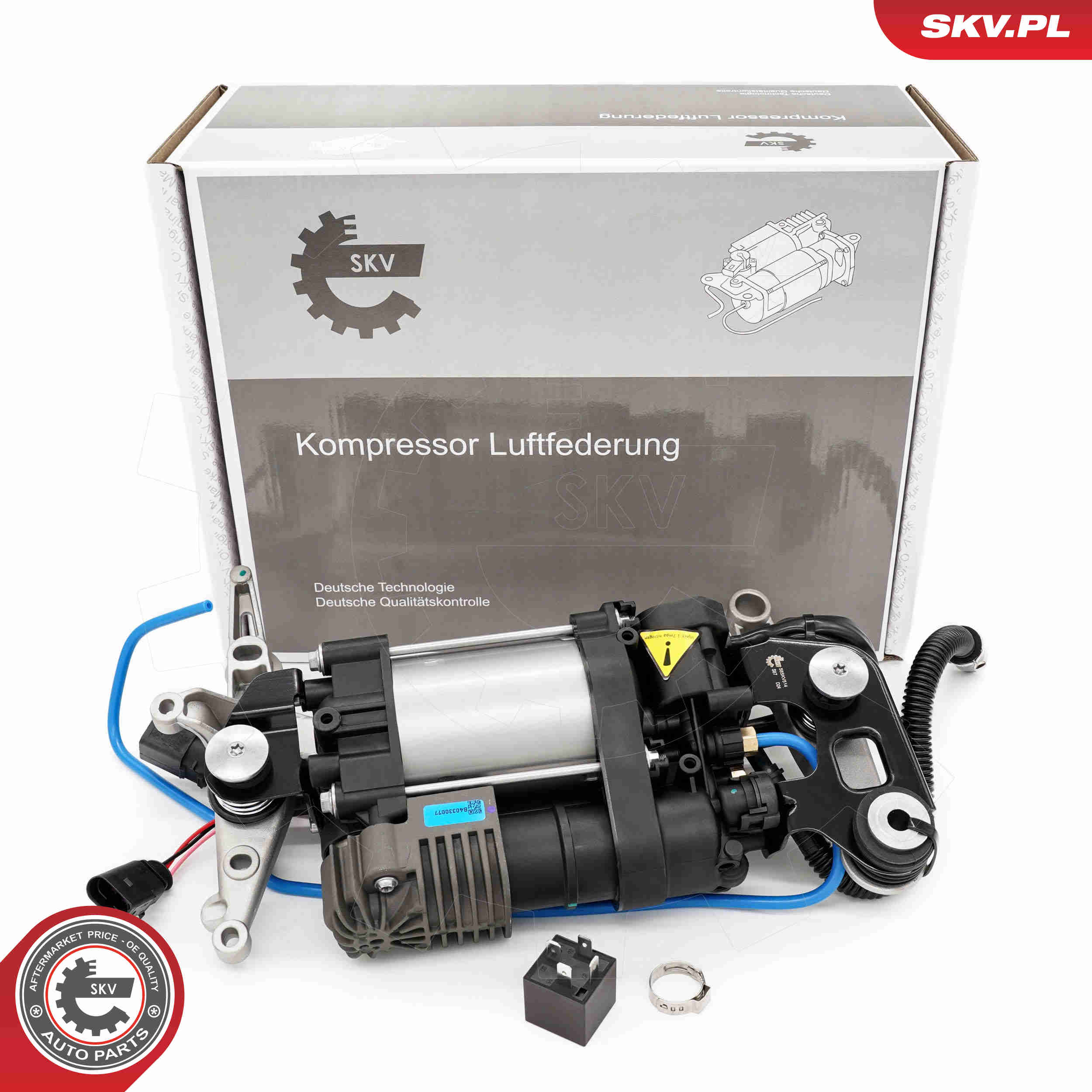 SKV 58SKV514