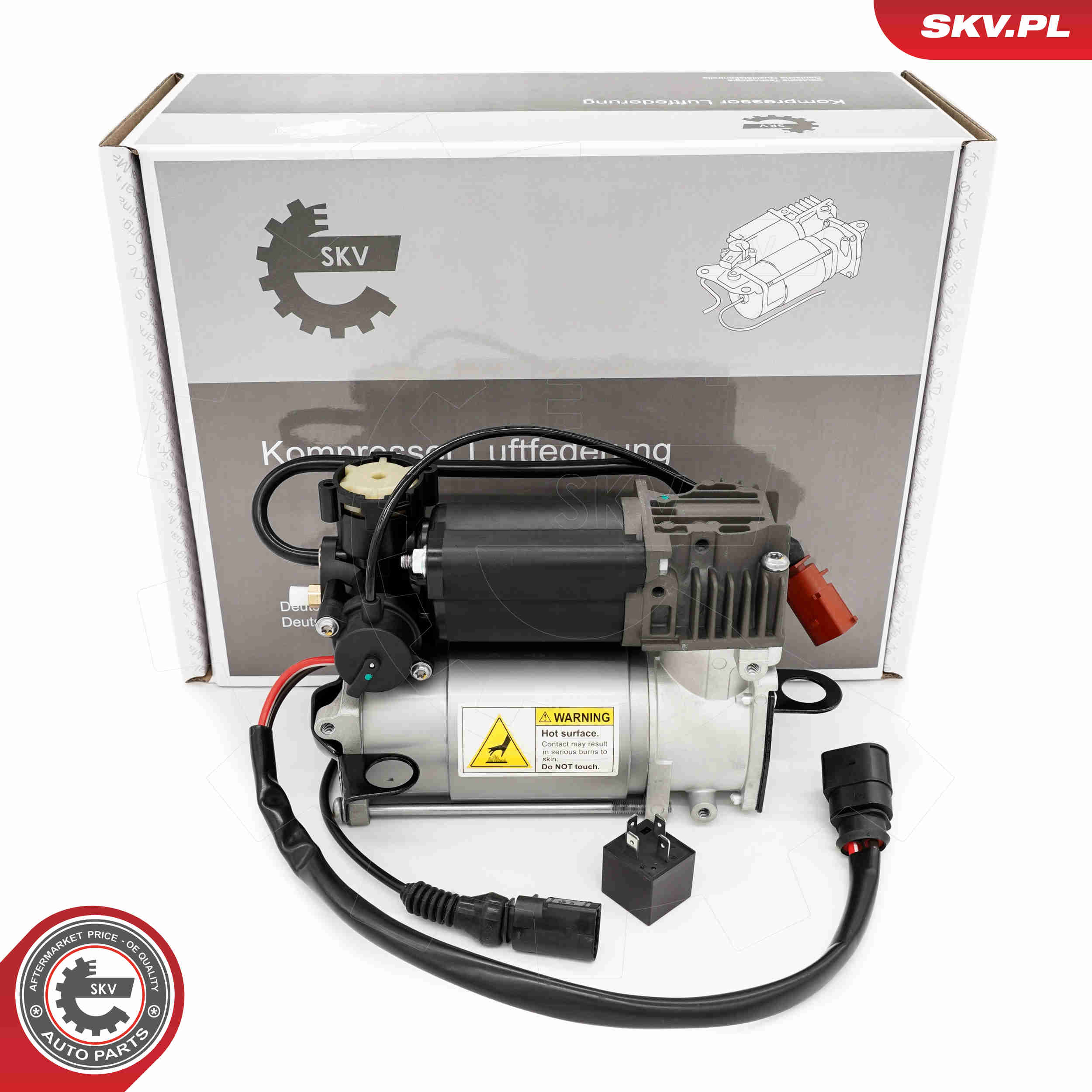 SKV 58SKV526