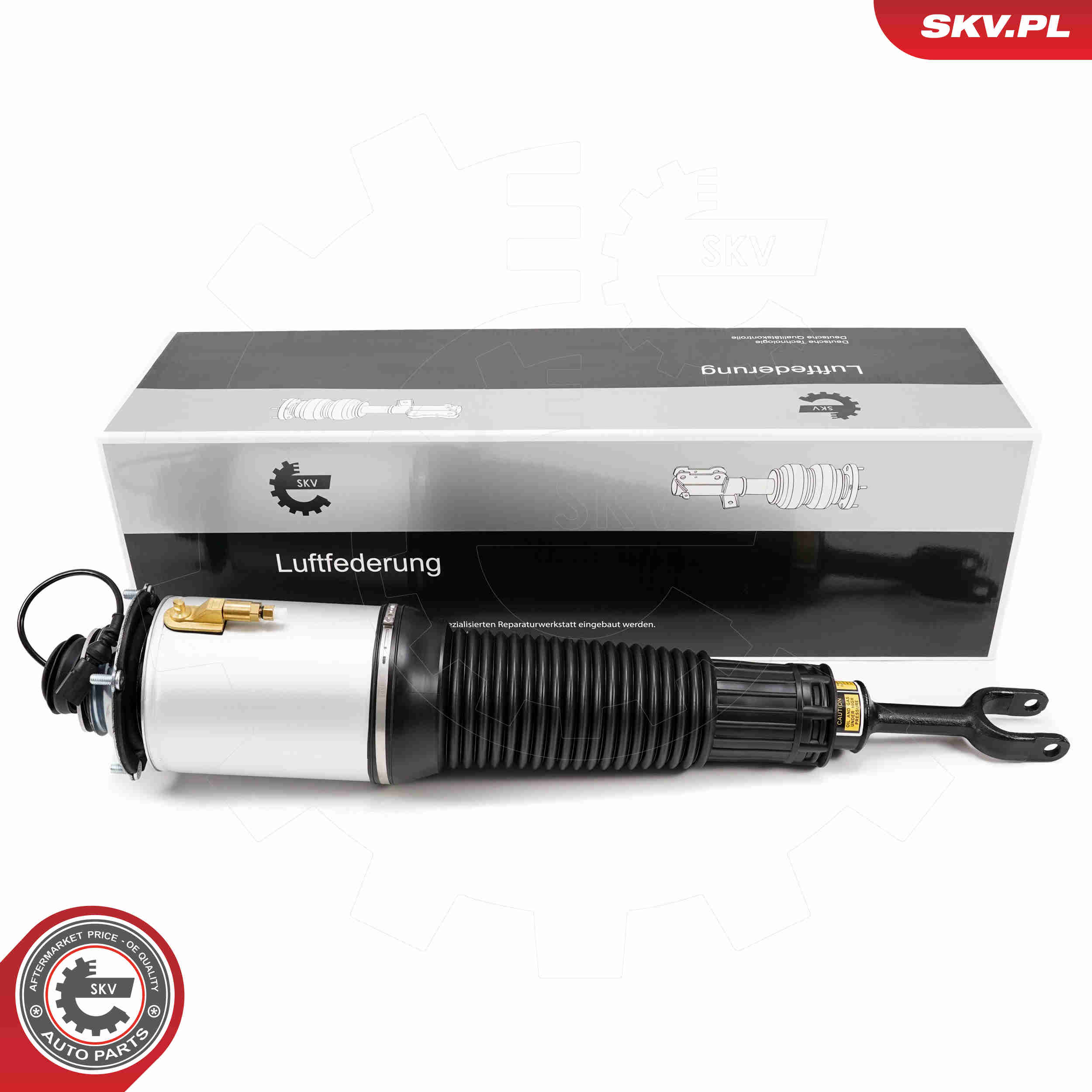 SKV 58SKV700