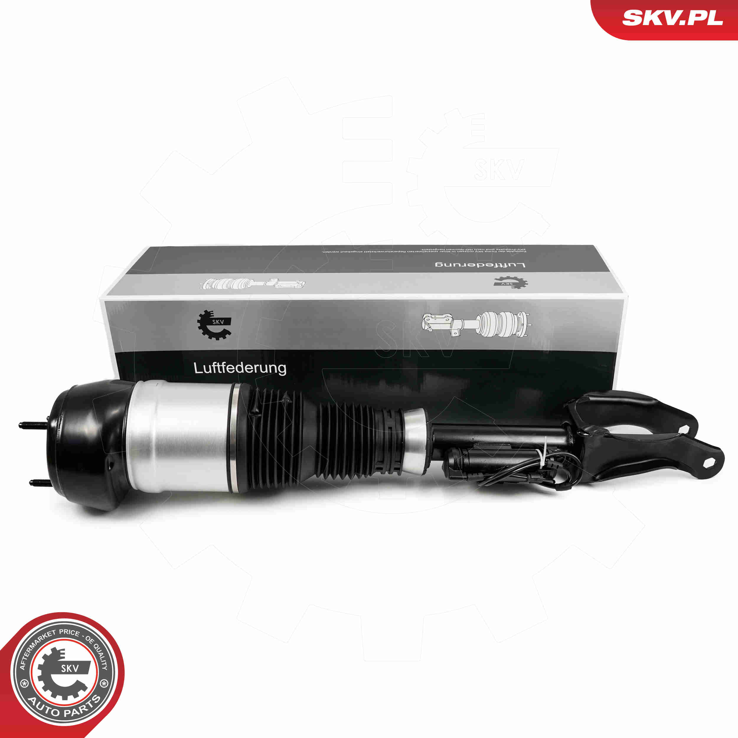 SKV 58SKV717