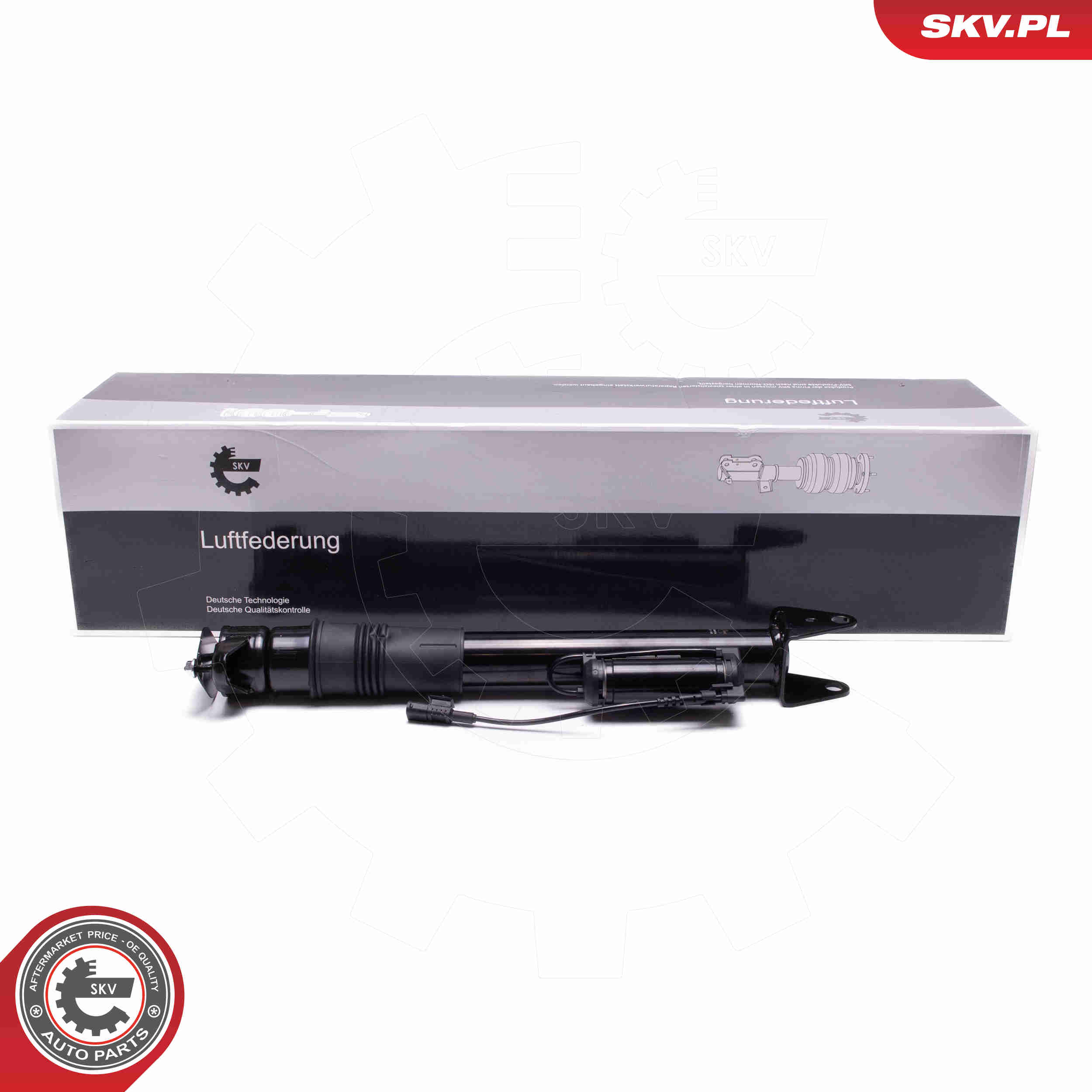 SKV 58SKV724