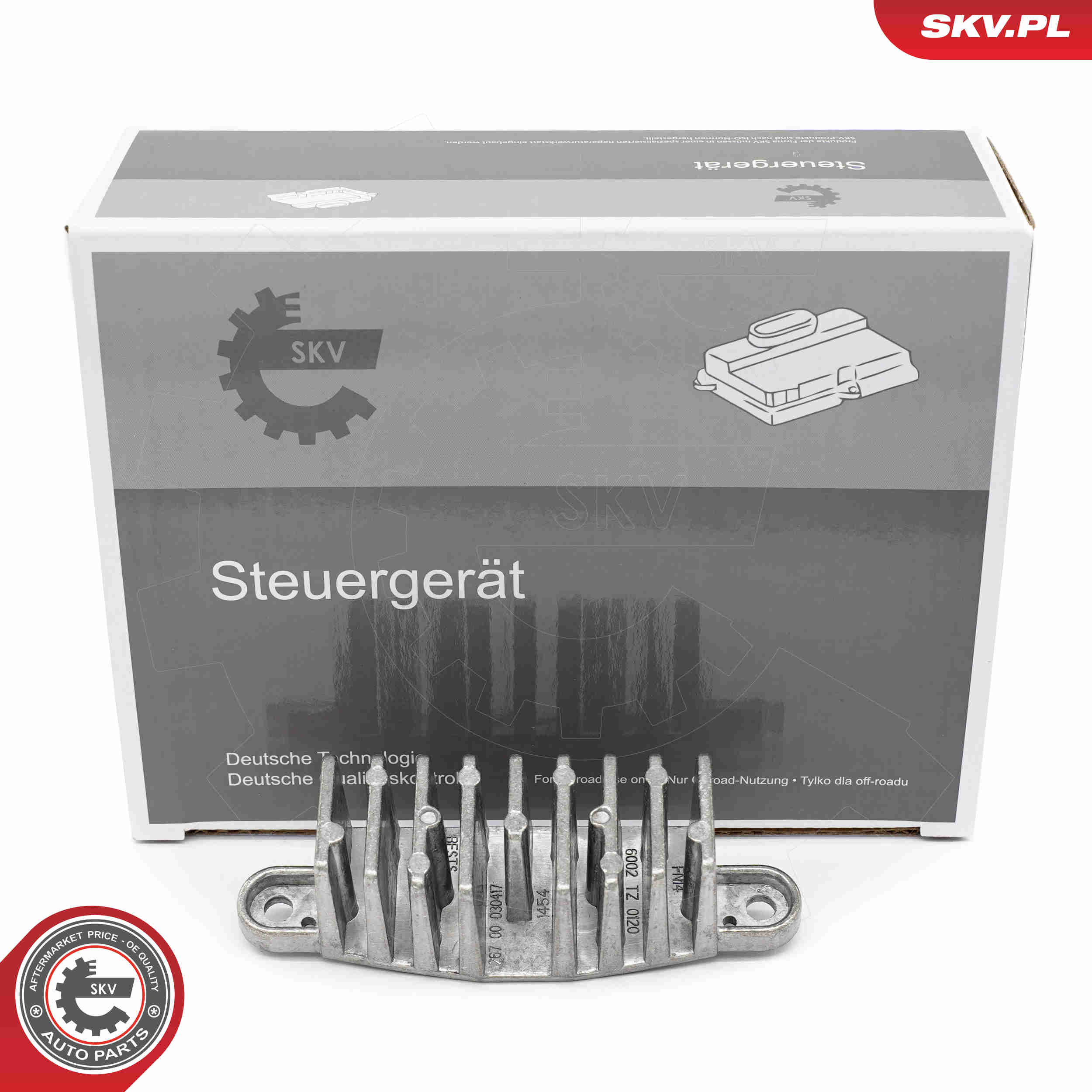 SKV 59SKV222