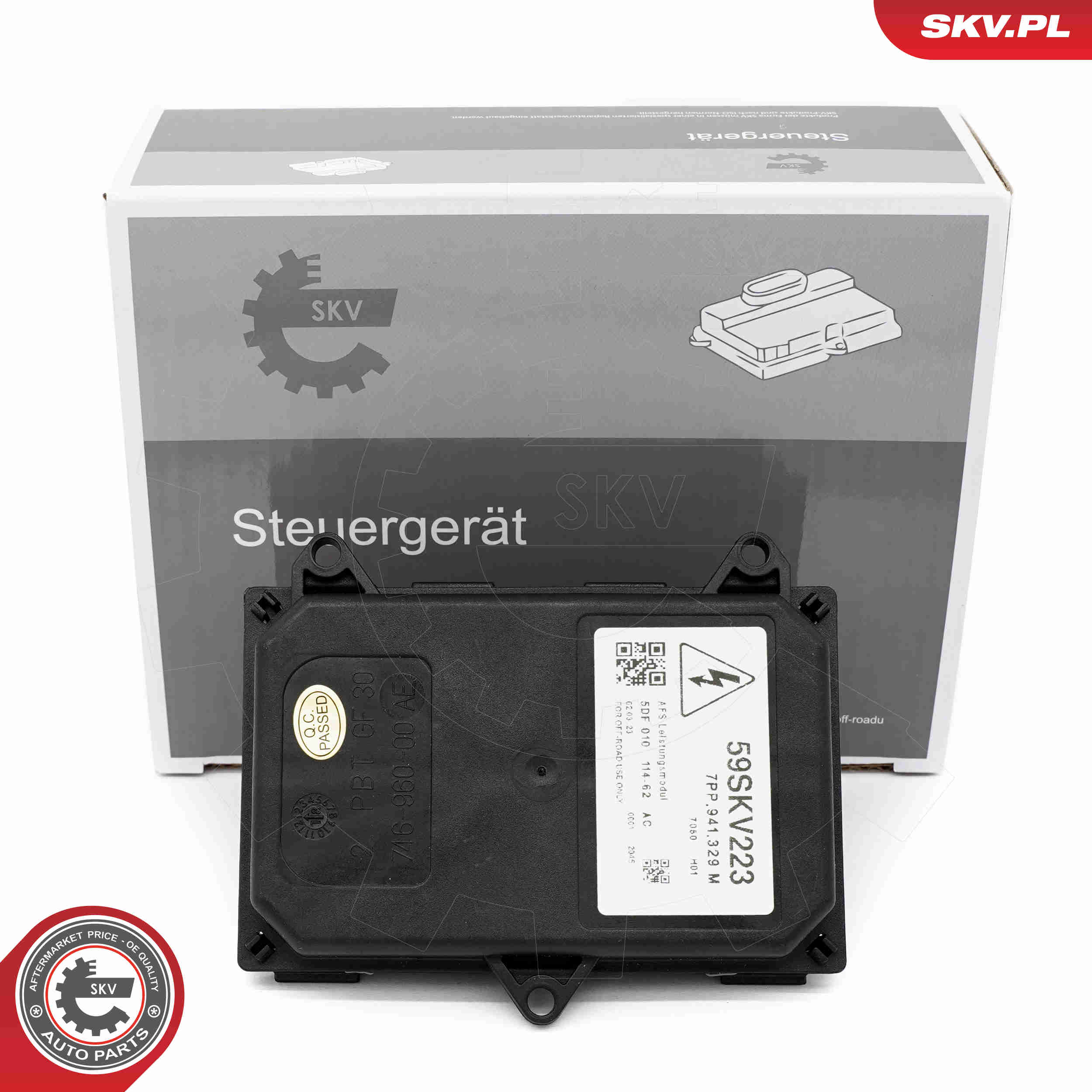 SKV 59SKV223