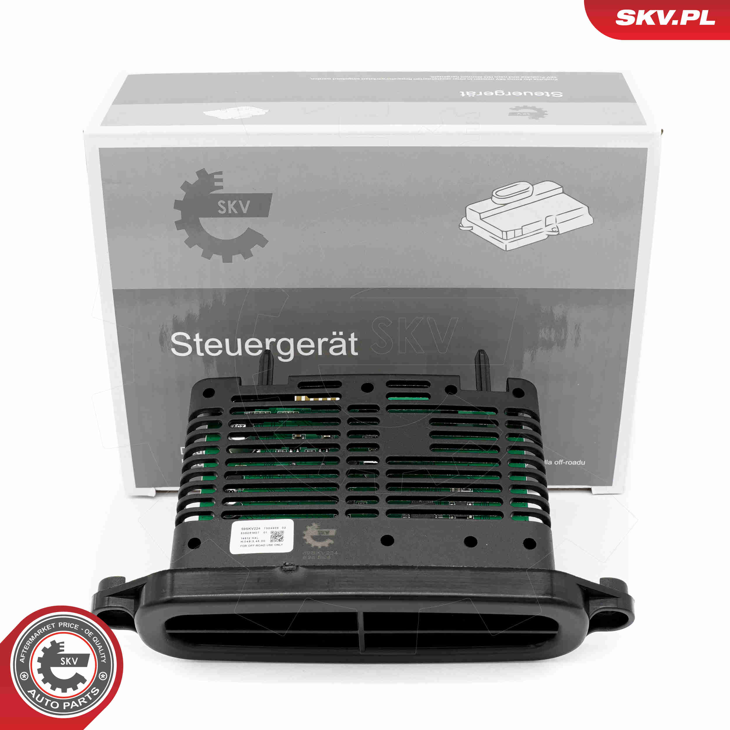 SKV 59SKV224