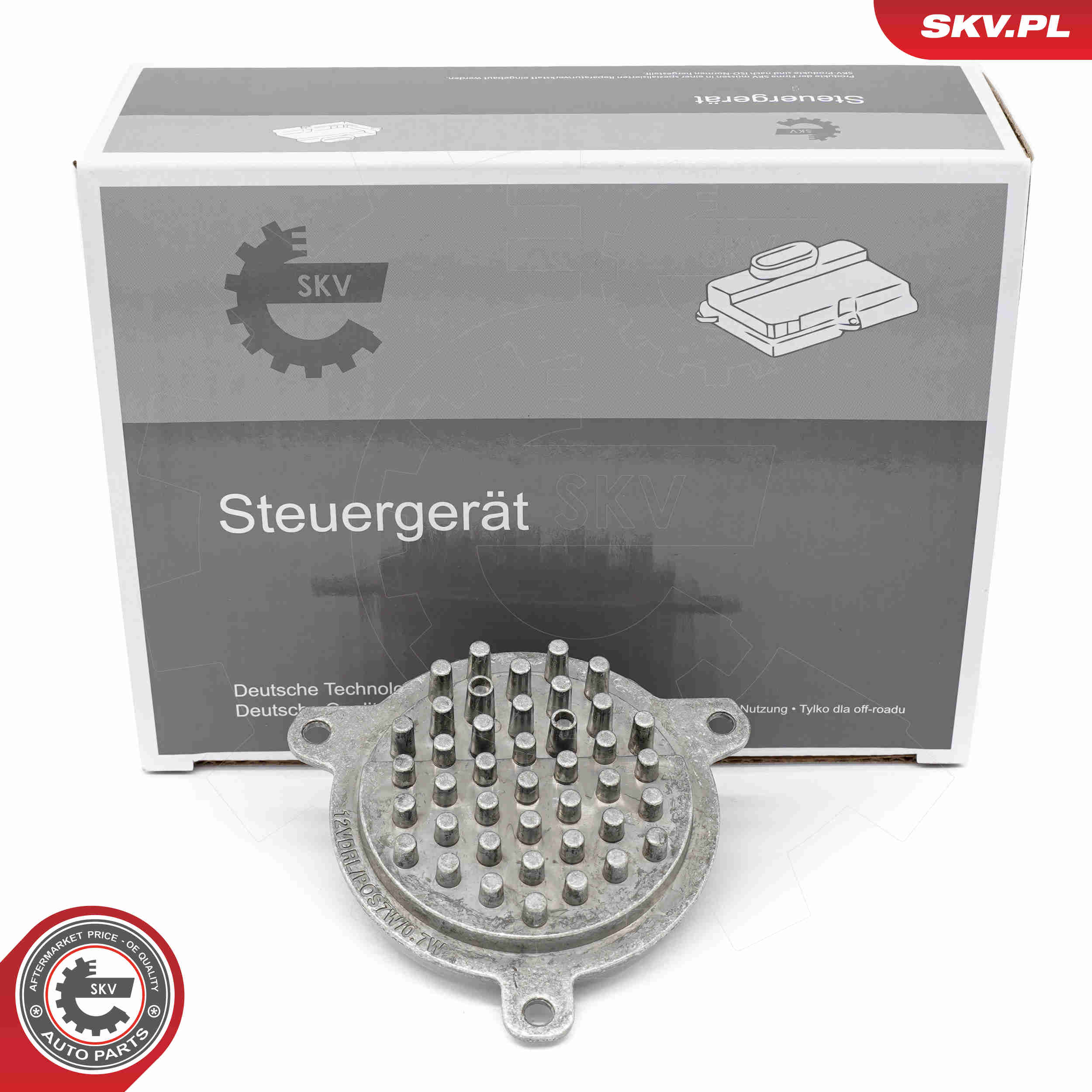 SKV 59SKV231