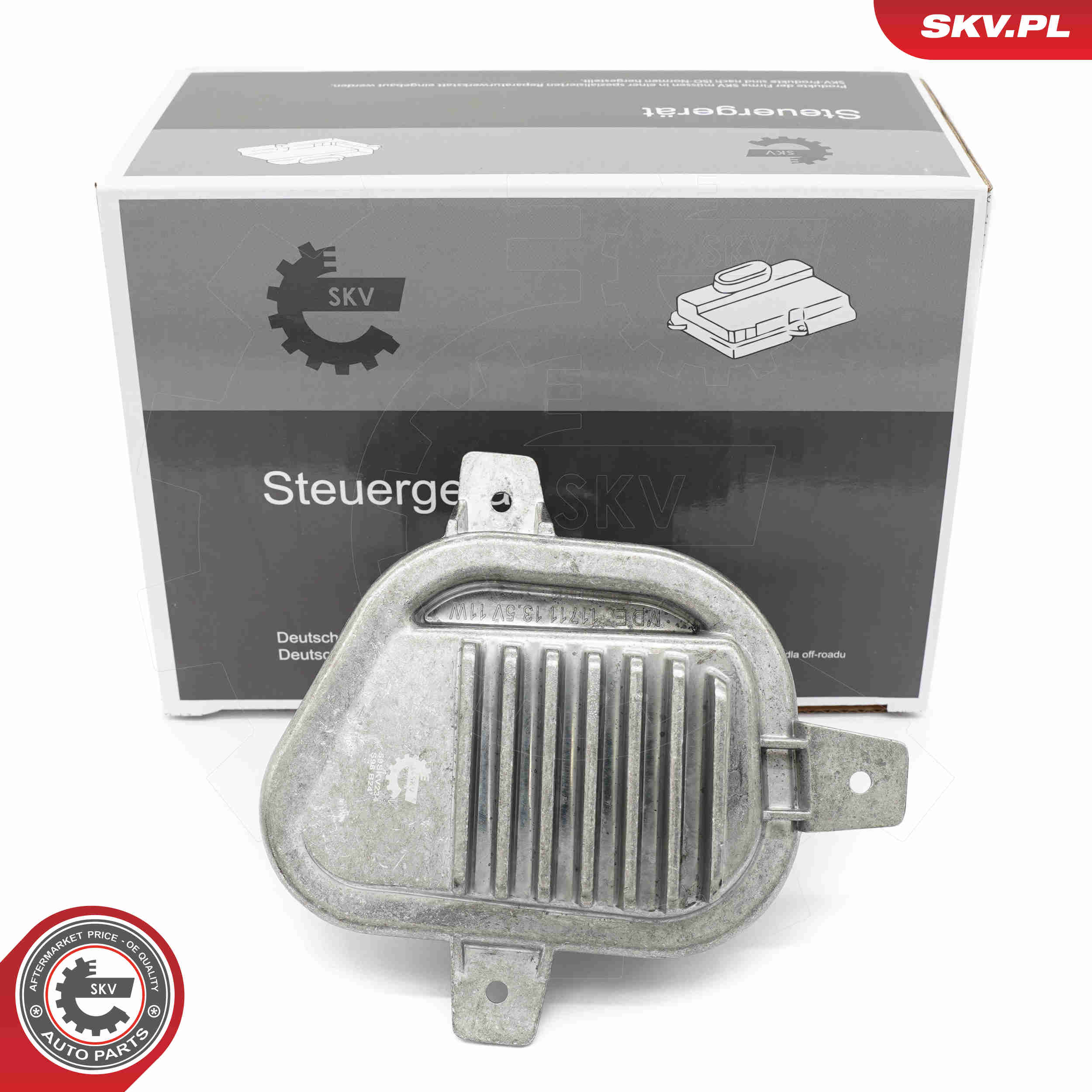 SKV 59SKV234