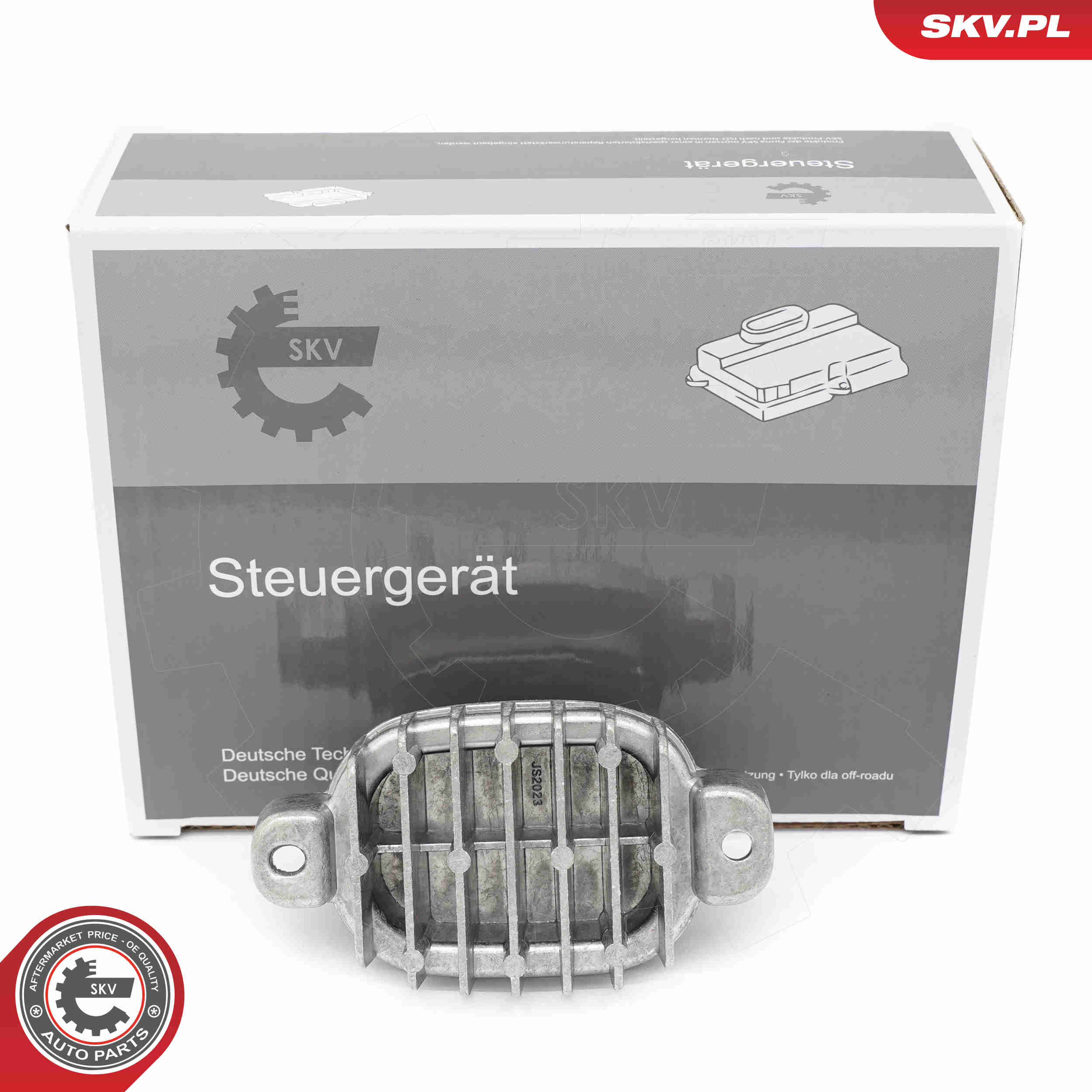 SKV 59SKV236