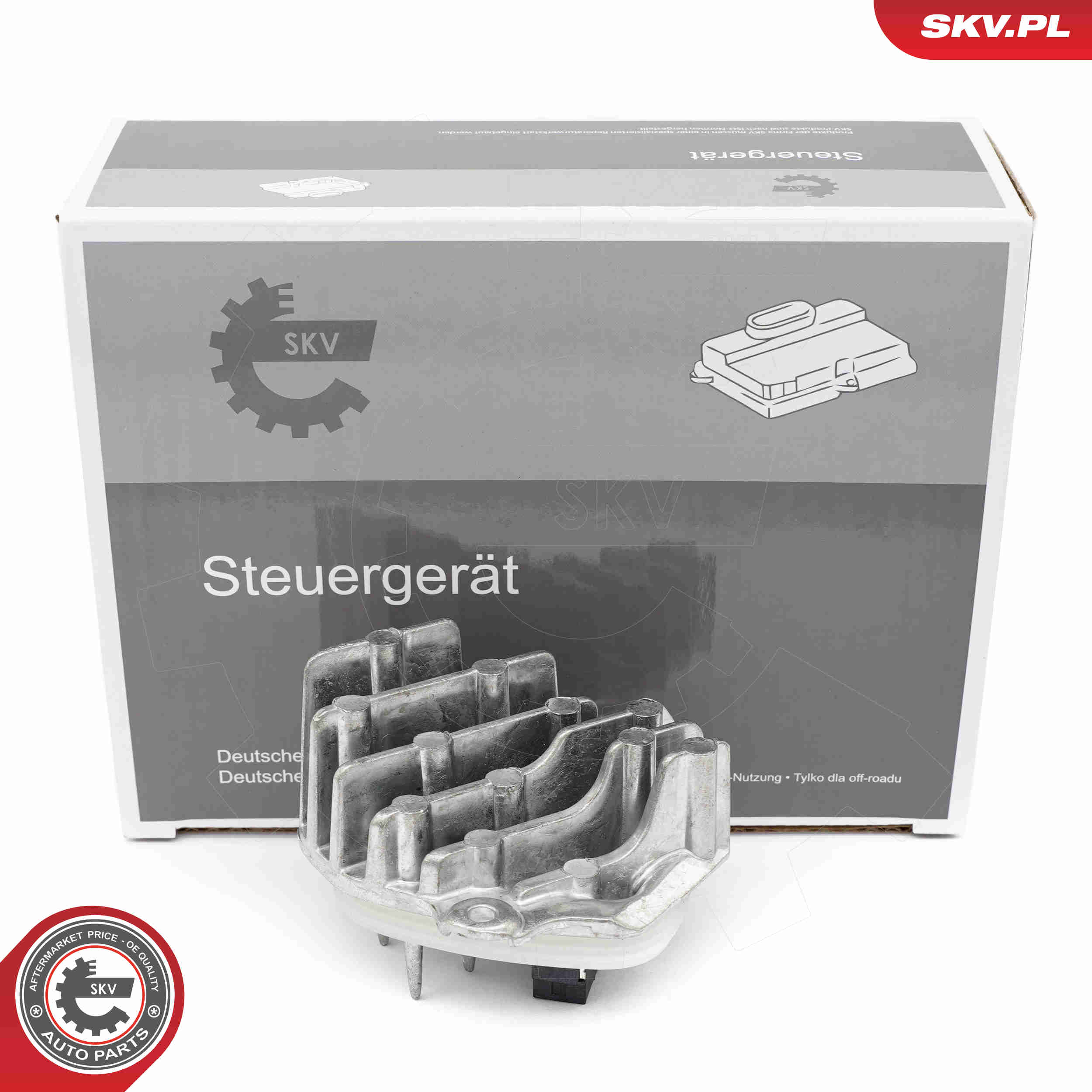 SKV 59SKV241