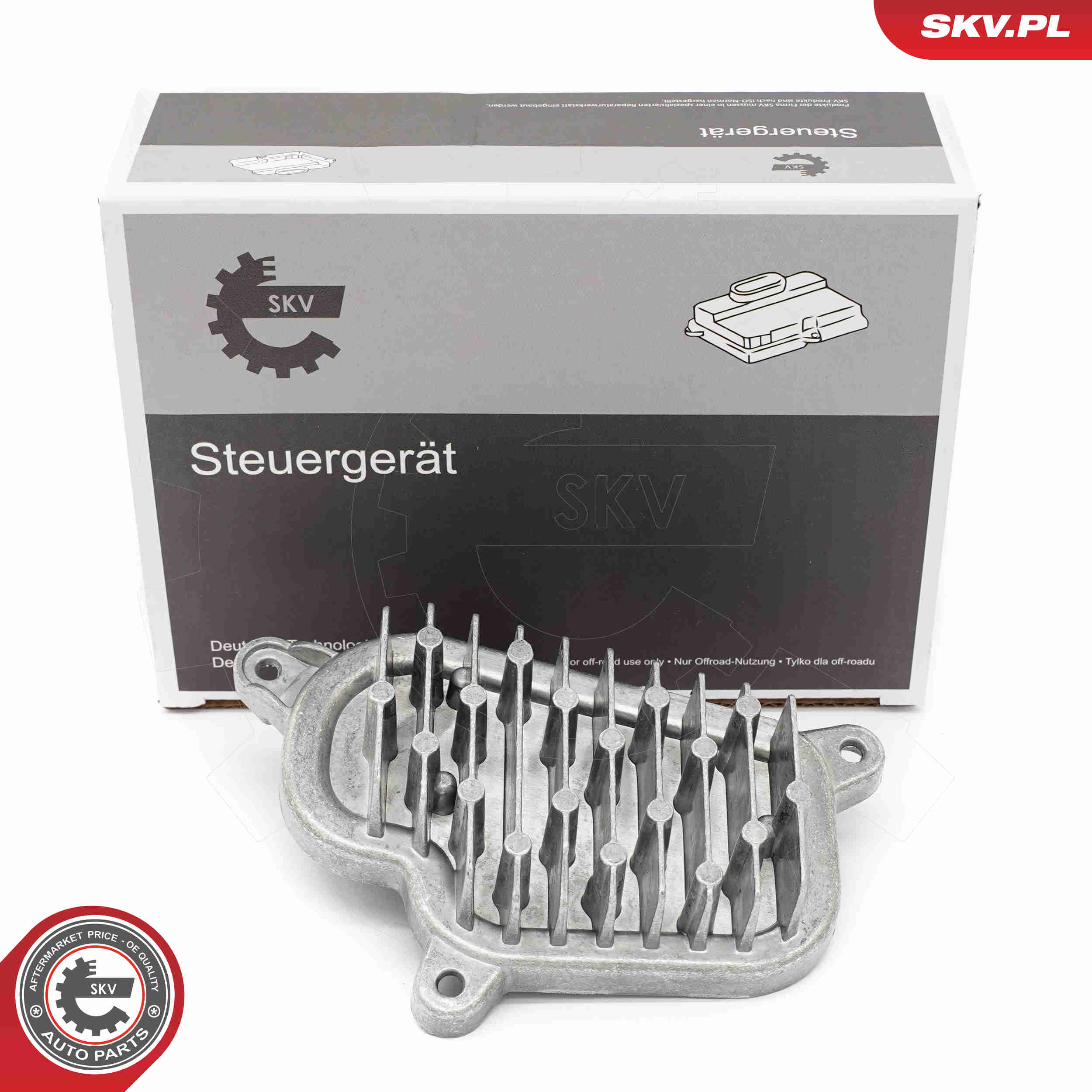 SKV 59SKV252
