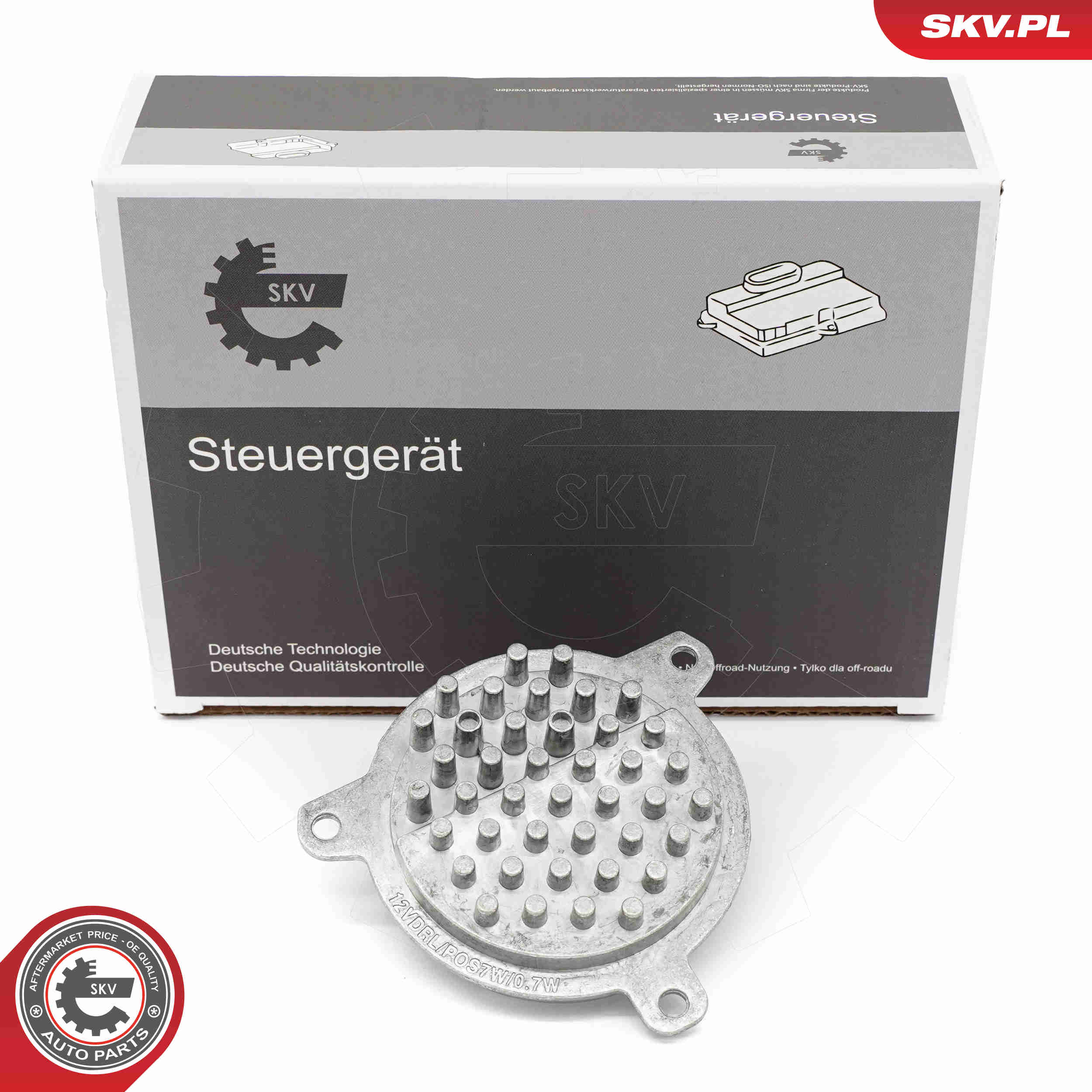 SKV 59SKV254
