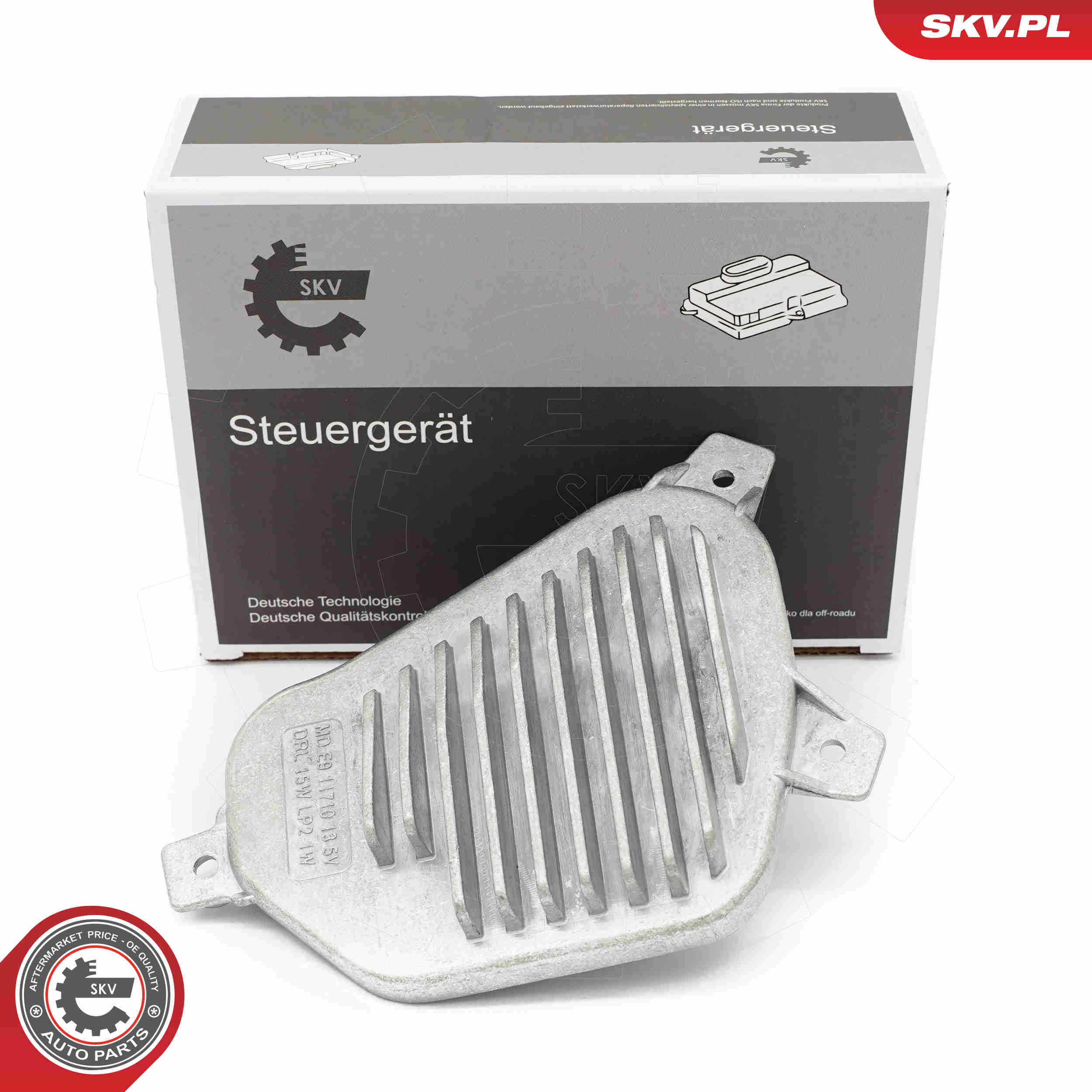 SKV 59SKV256