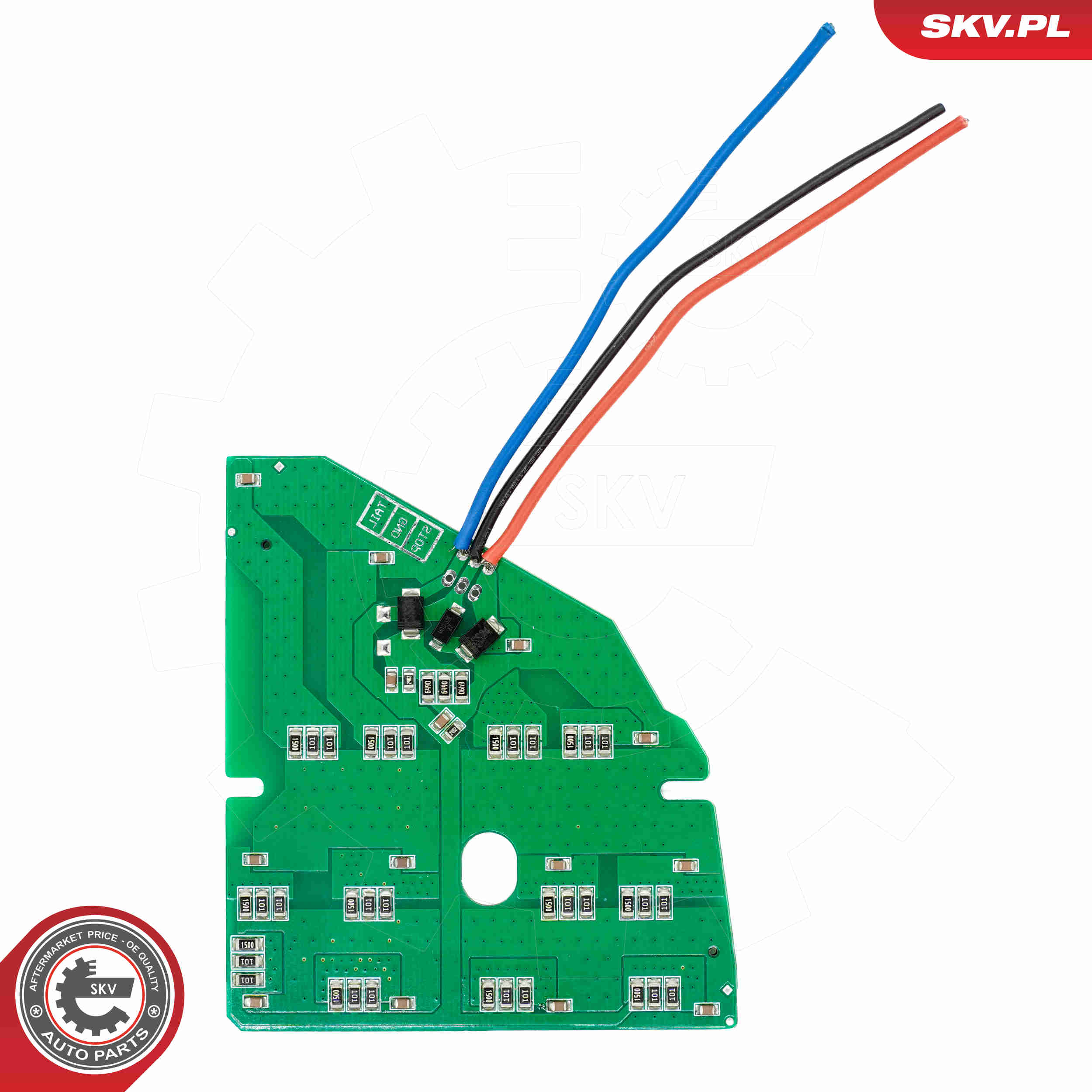 SKV 59SKV297