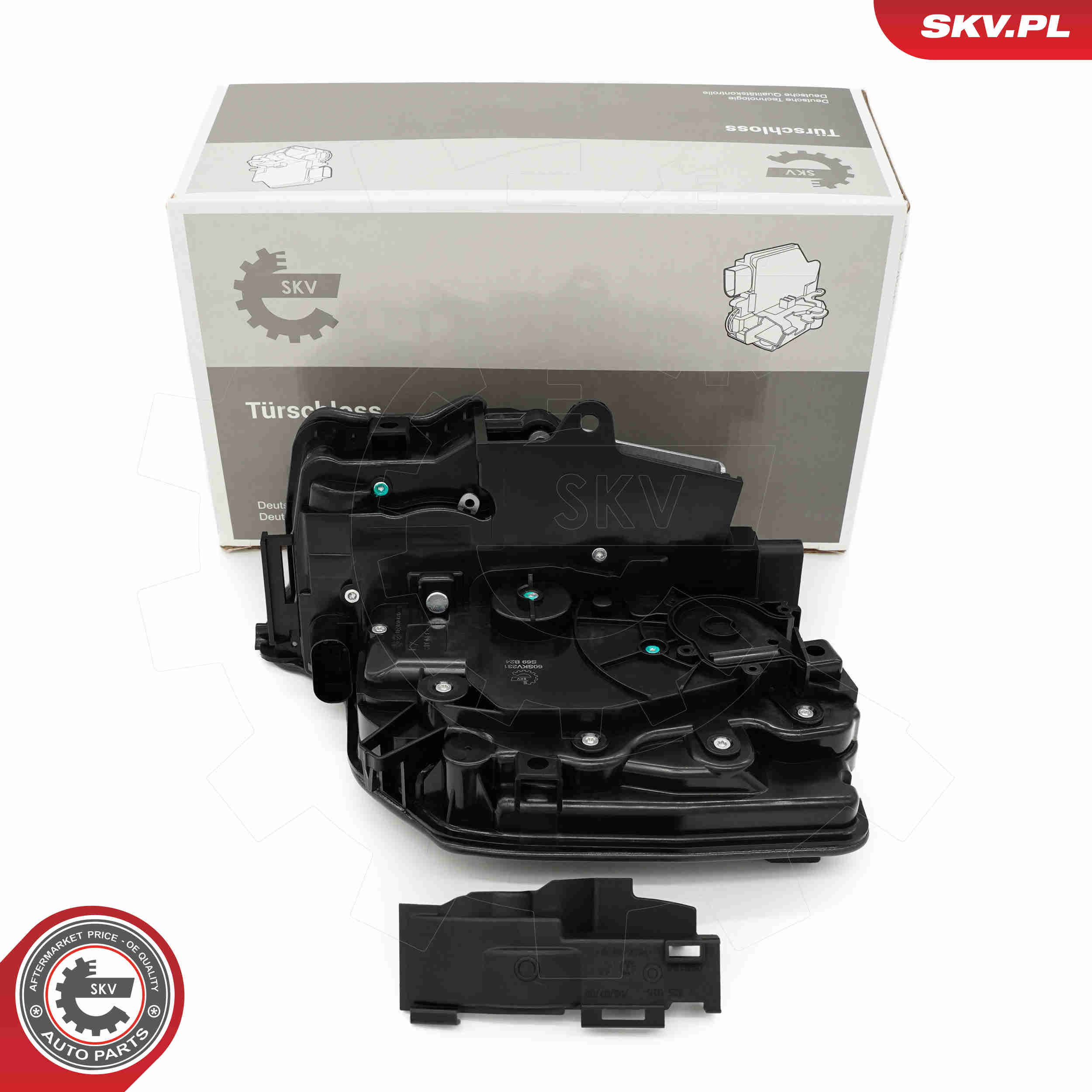 SKV 60SKV231