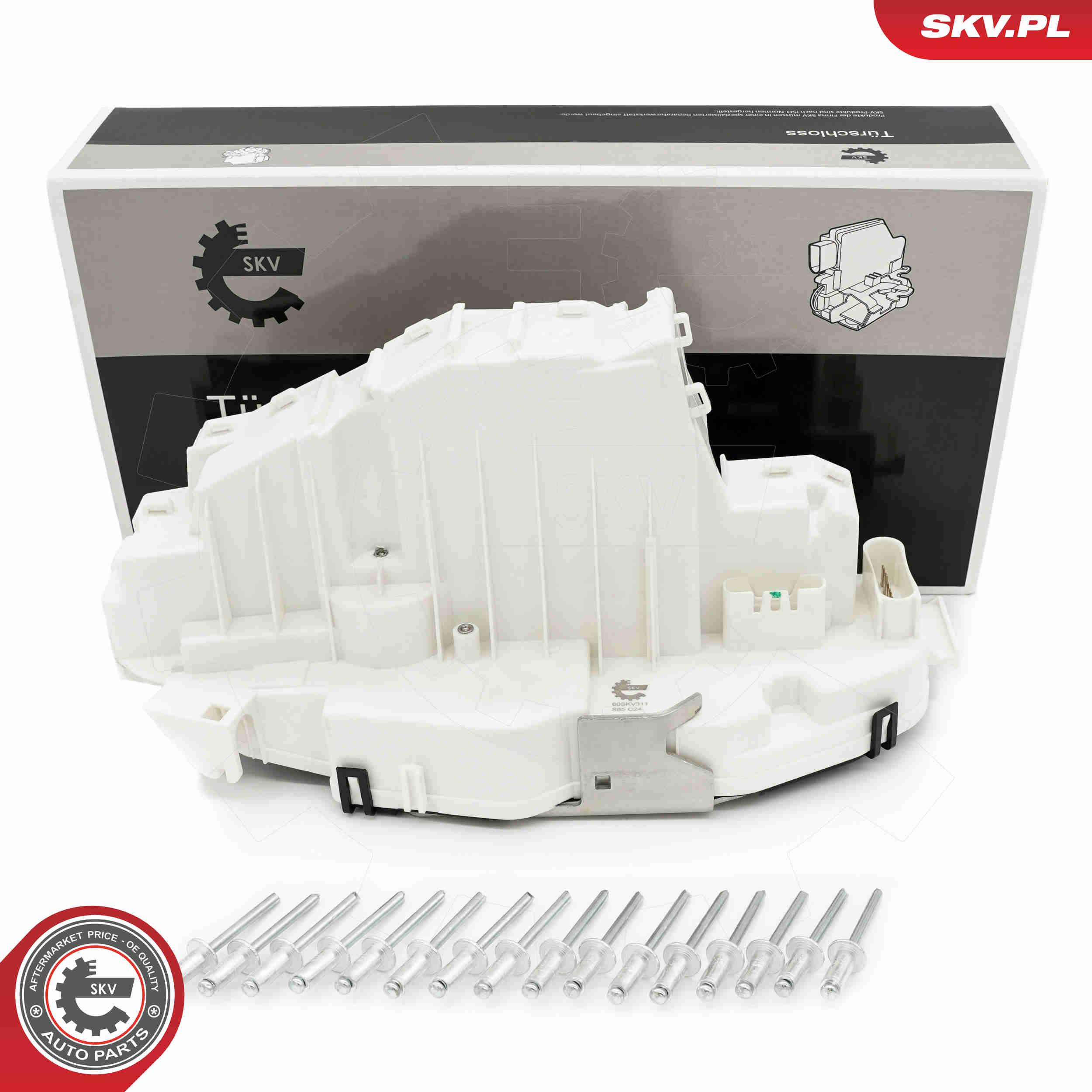 SKV 60SKV311