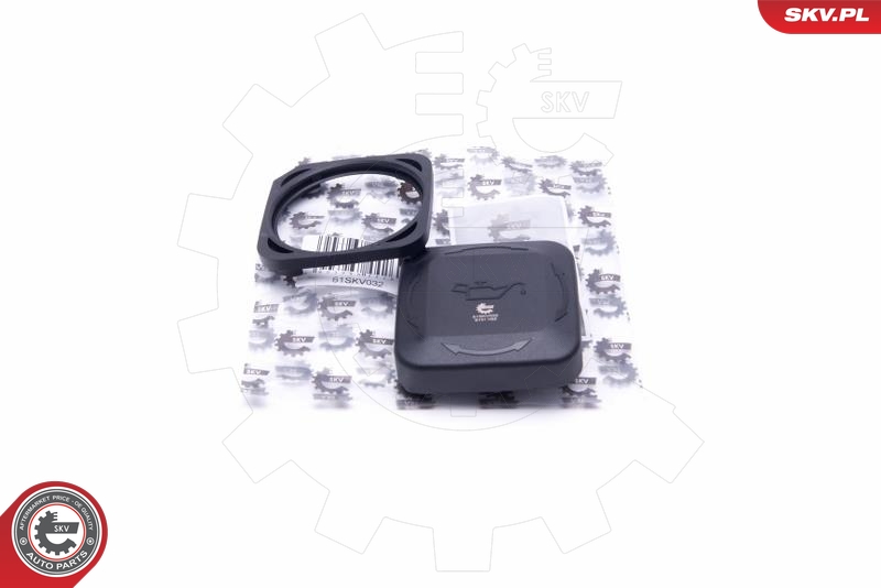 SKV 61SKV032