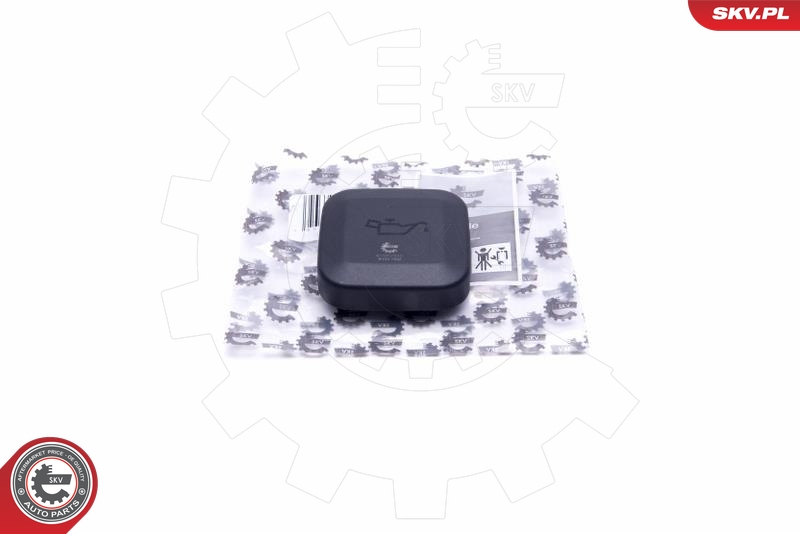 SKV 61SKV033