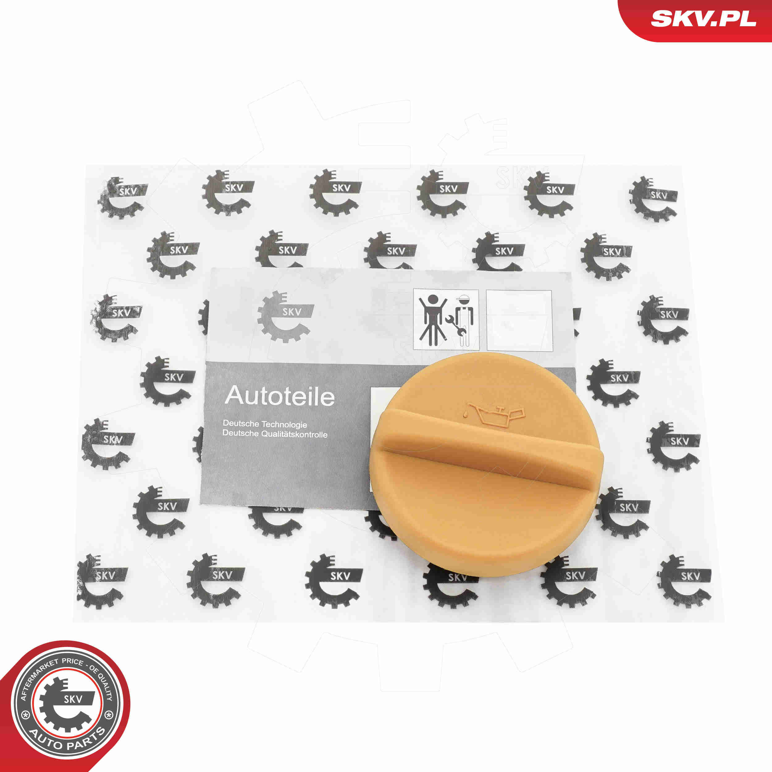 SKV 61SKV047