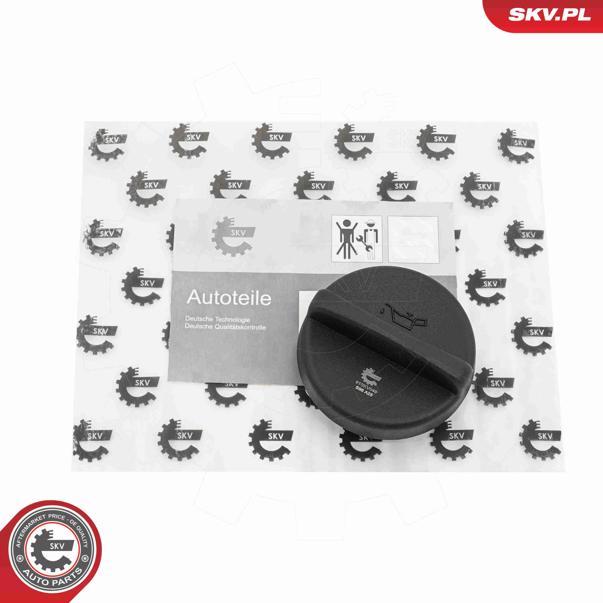 SKV 61SKV049
