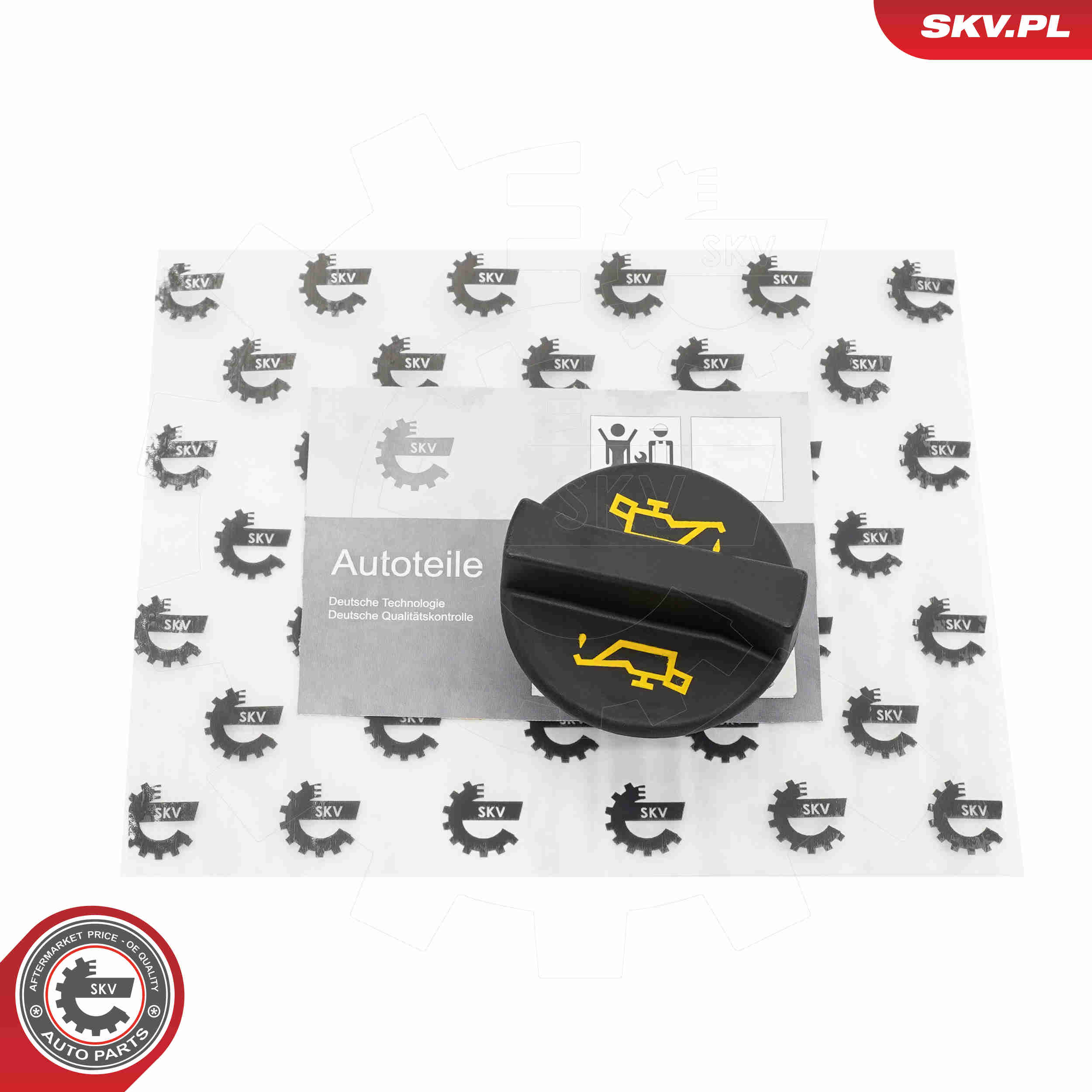SKV 61SKV055