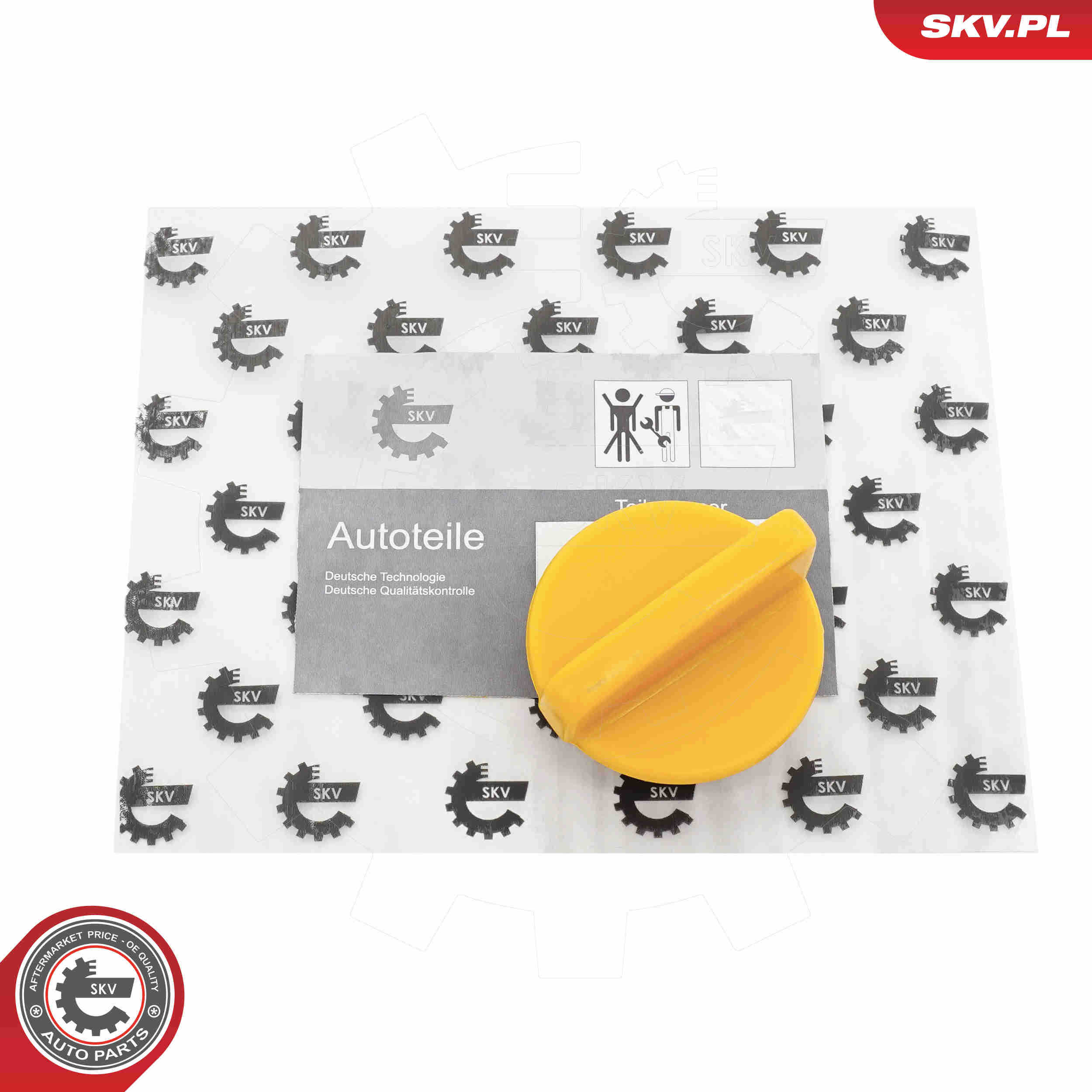 SKV 61SKV058