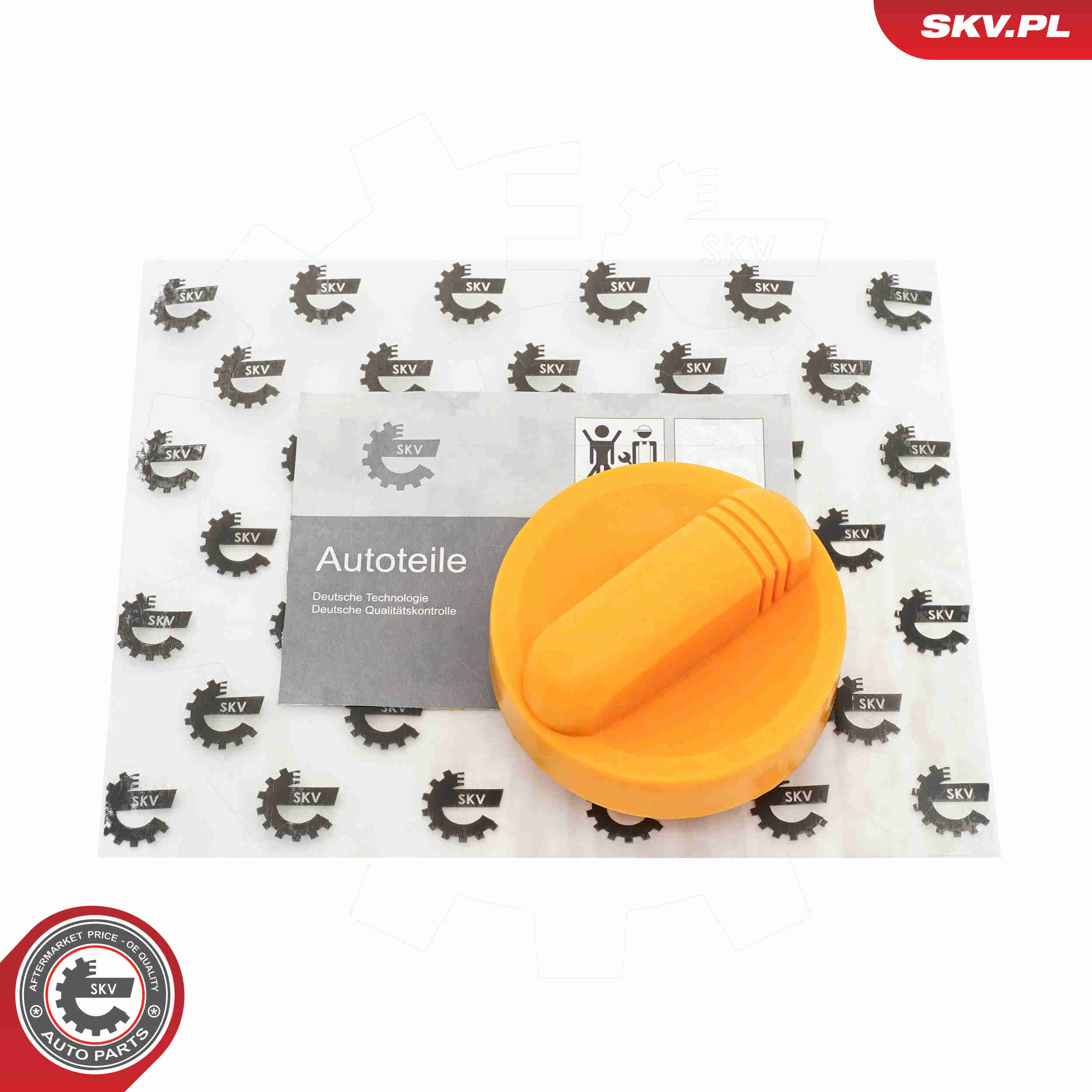 SKV 61SKV060