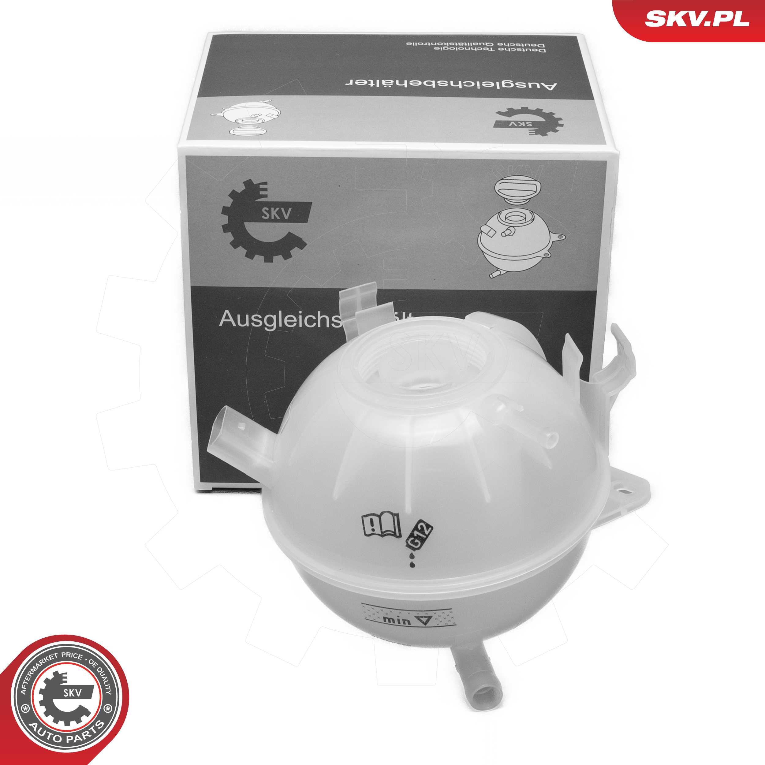 SKV 61SKV305