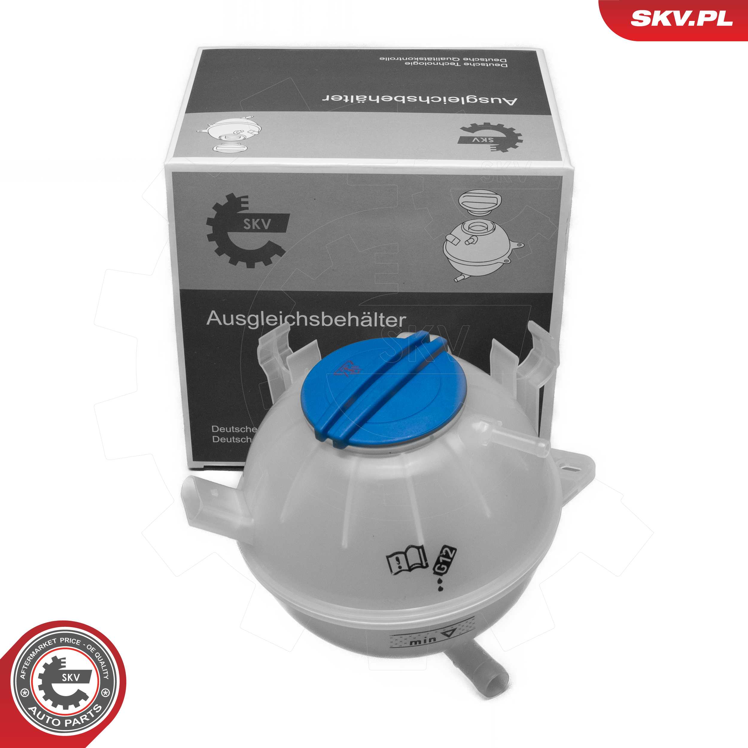 SKV 61SKV306
