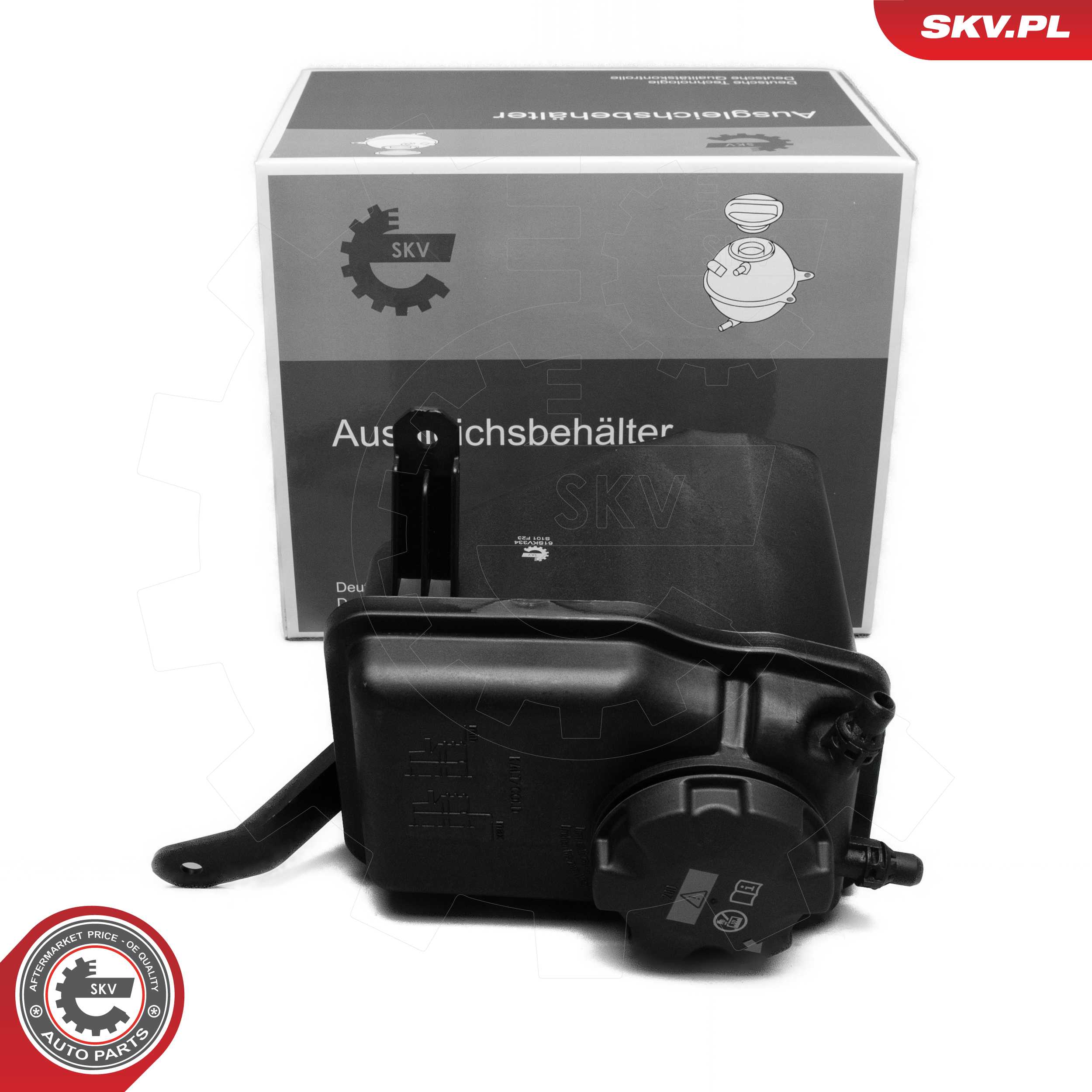 SKV 61SKV334