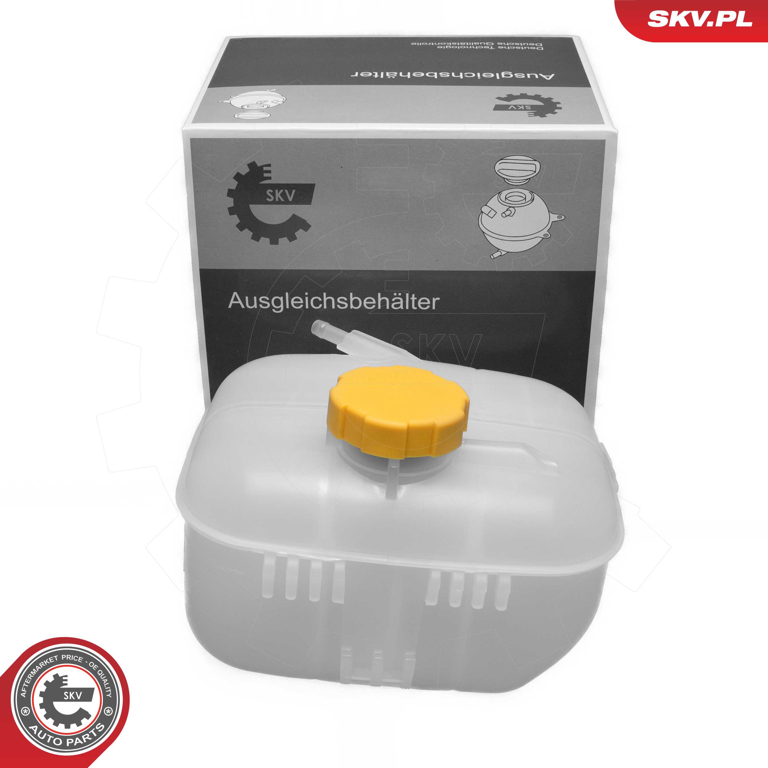 SKV 61SKV384