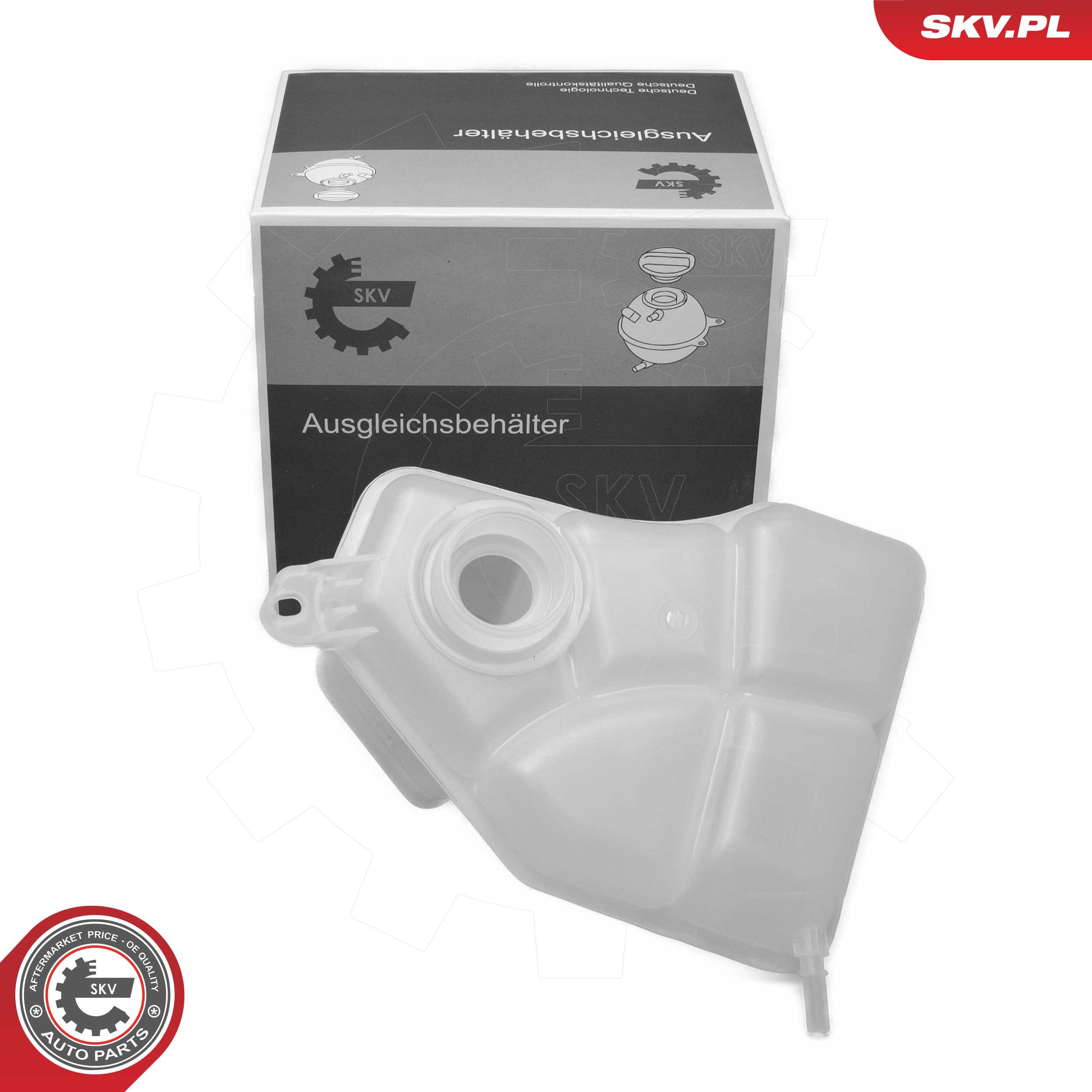 SKV 61SKV407
