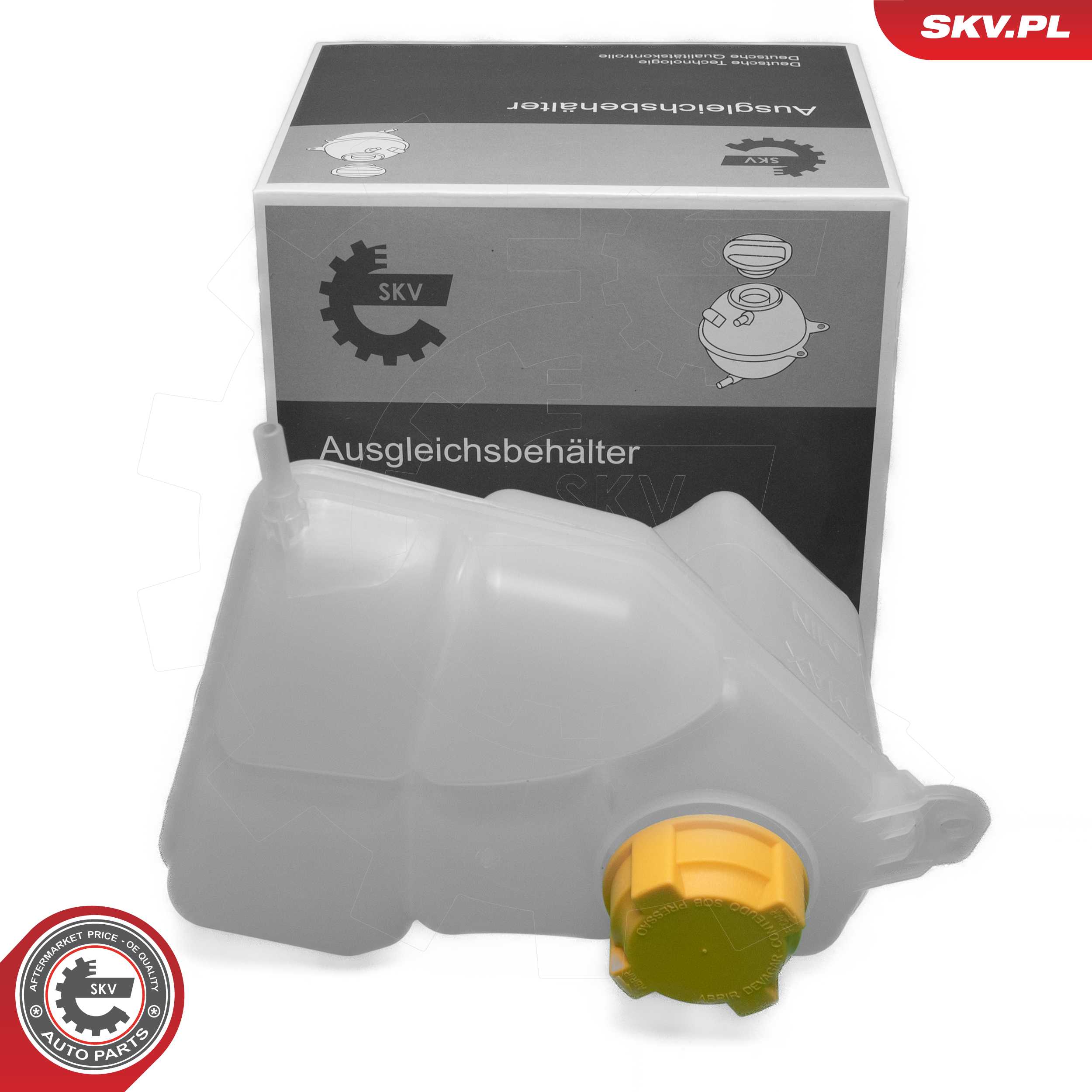 SKV 61SKV408