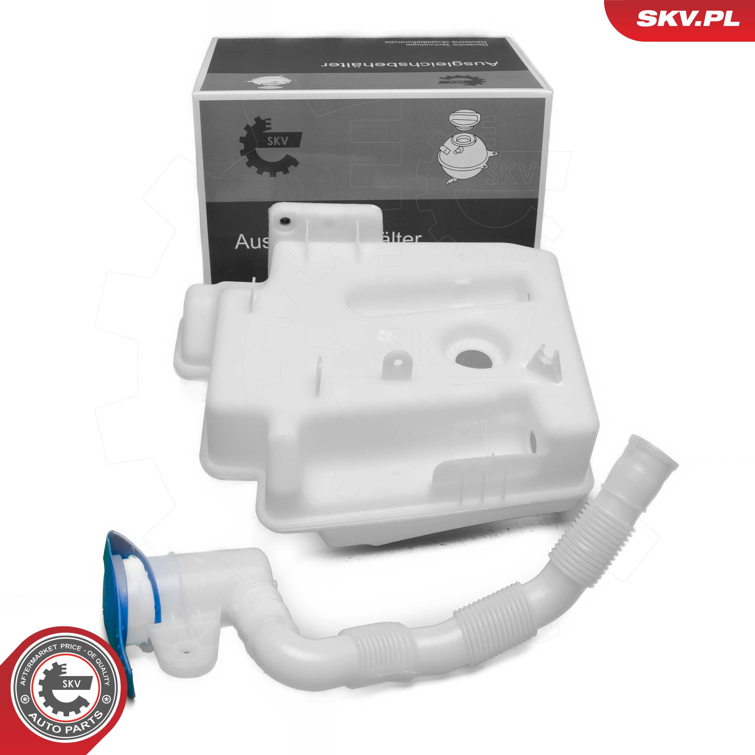 SKV 61SKV704