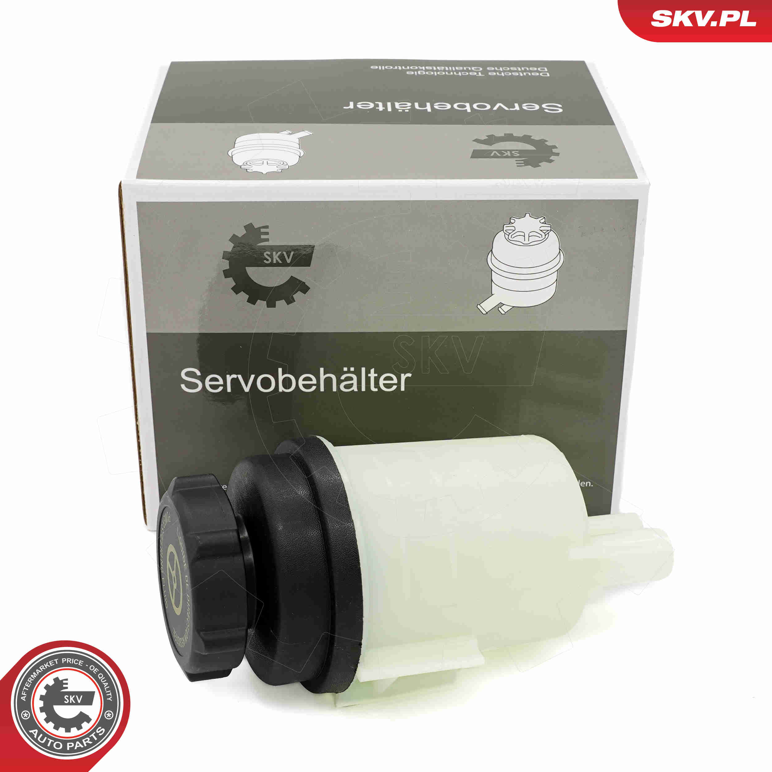 SKV 61SKV900
