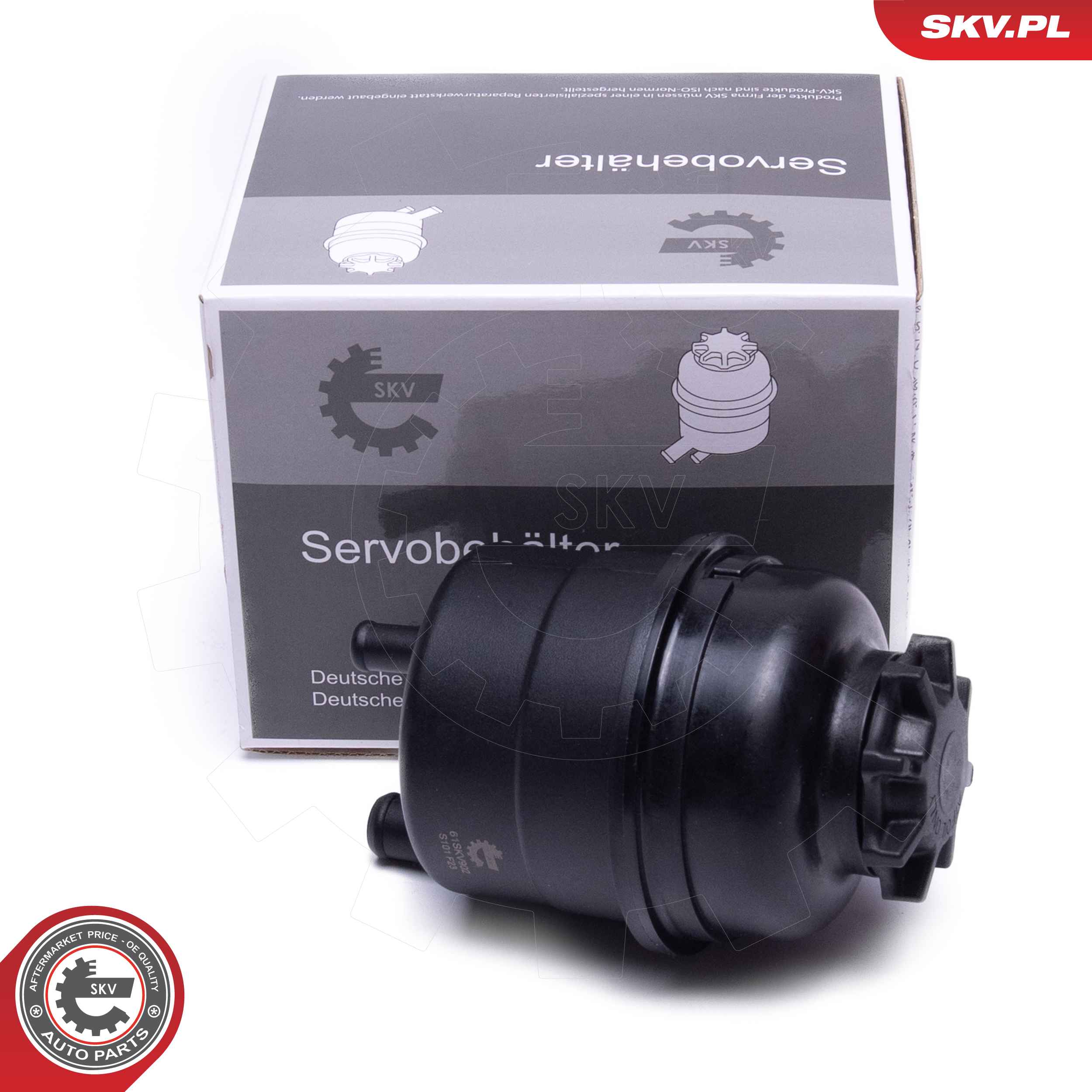 SKV 61SKV902