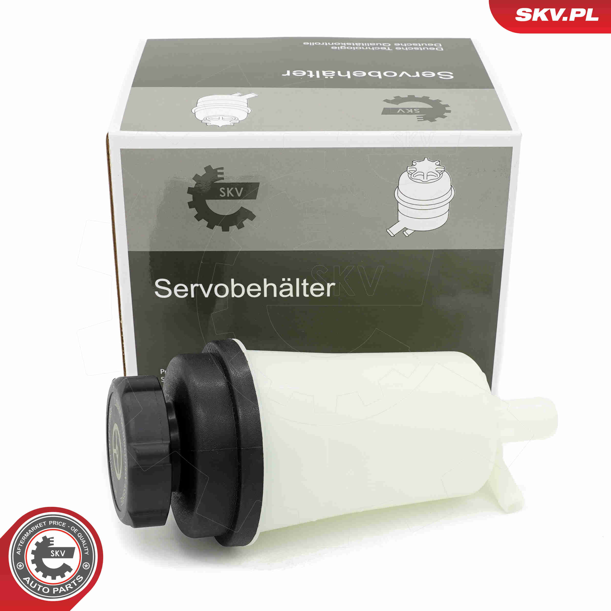 SKV 61SKV905
