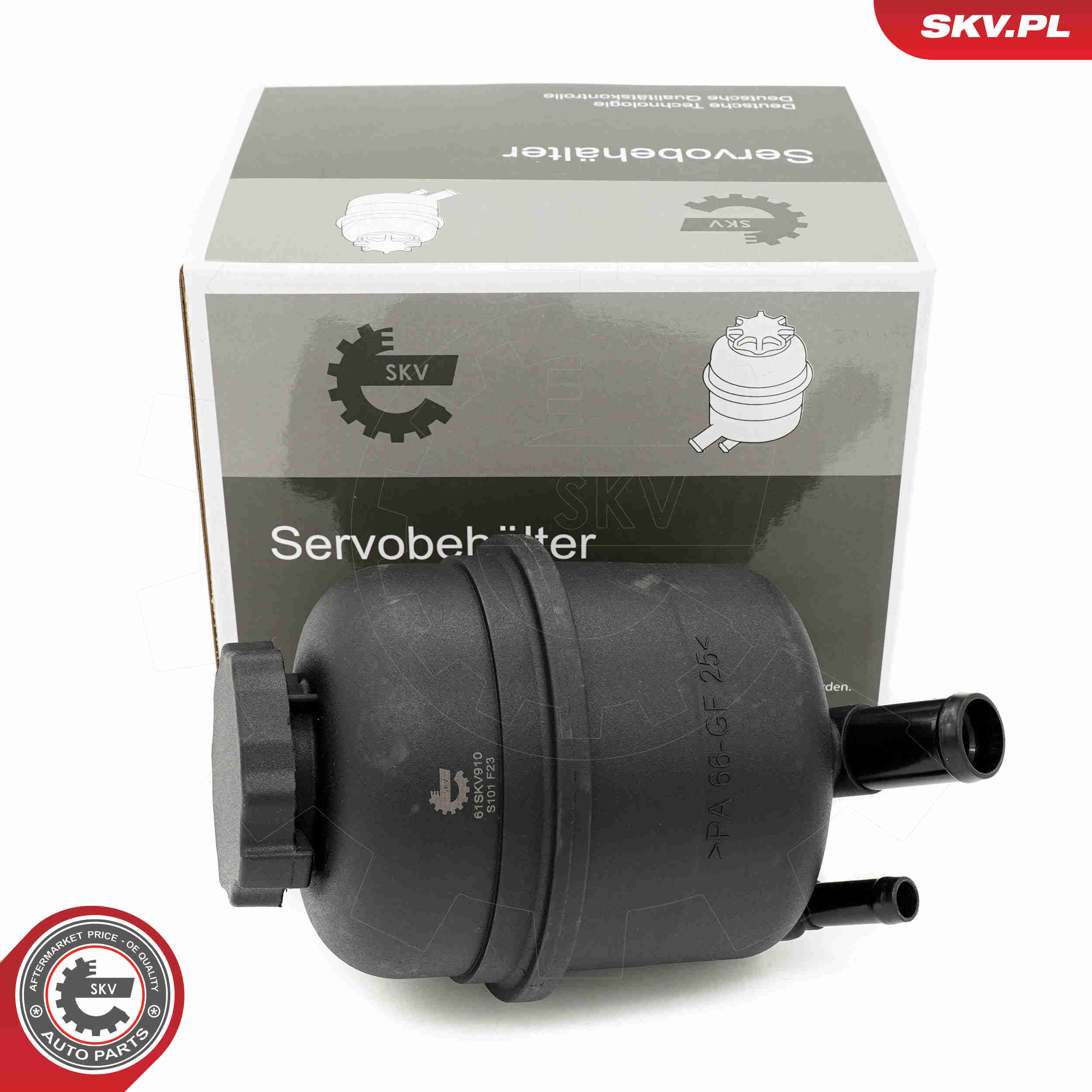 SKV 61SKV910