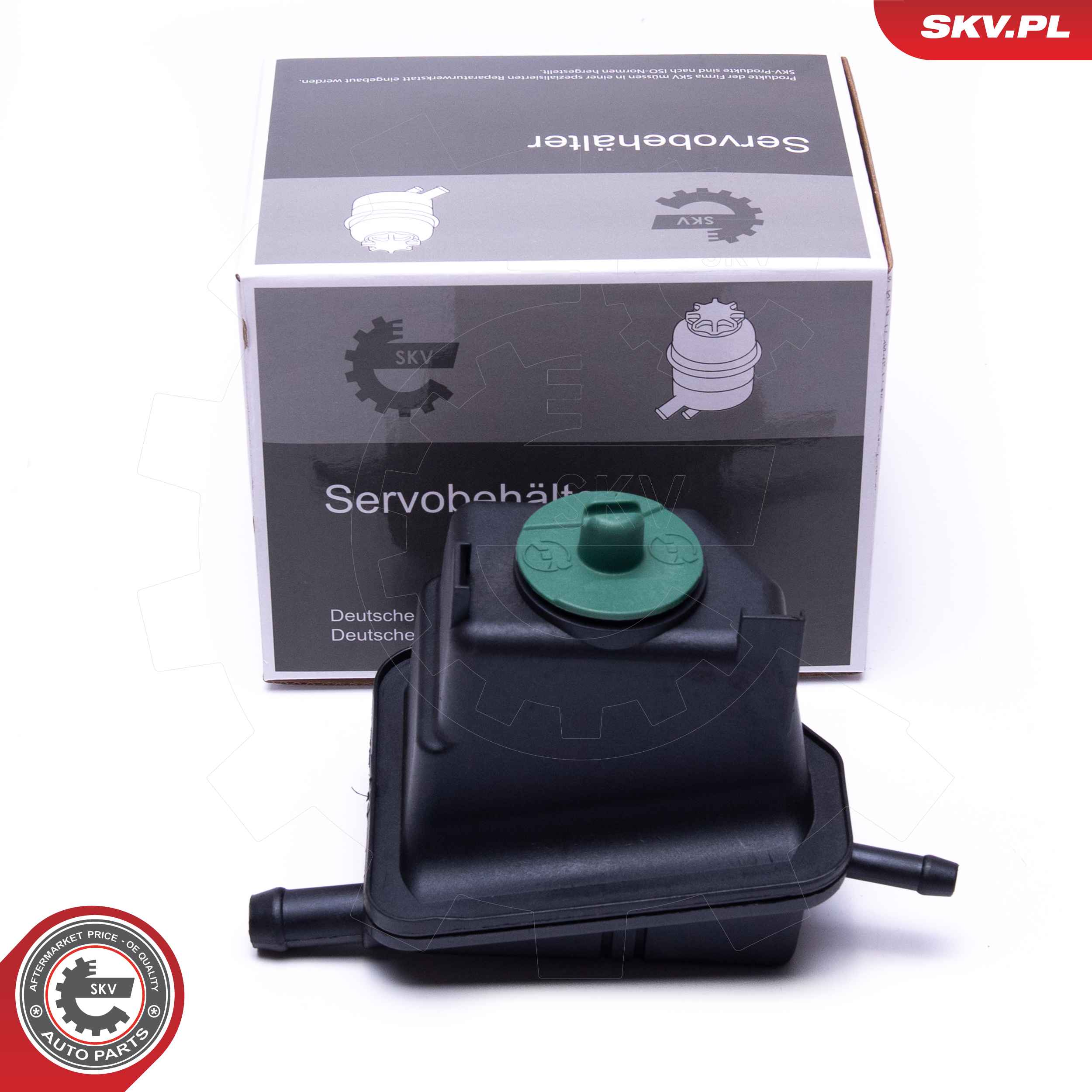 SKV 61SKV915