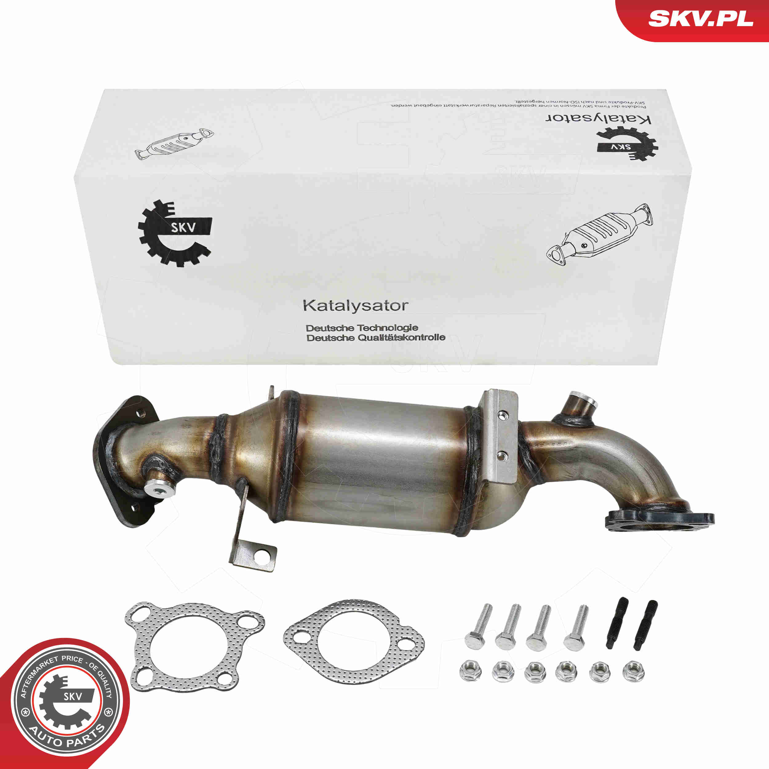 SKV 62SKV140