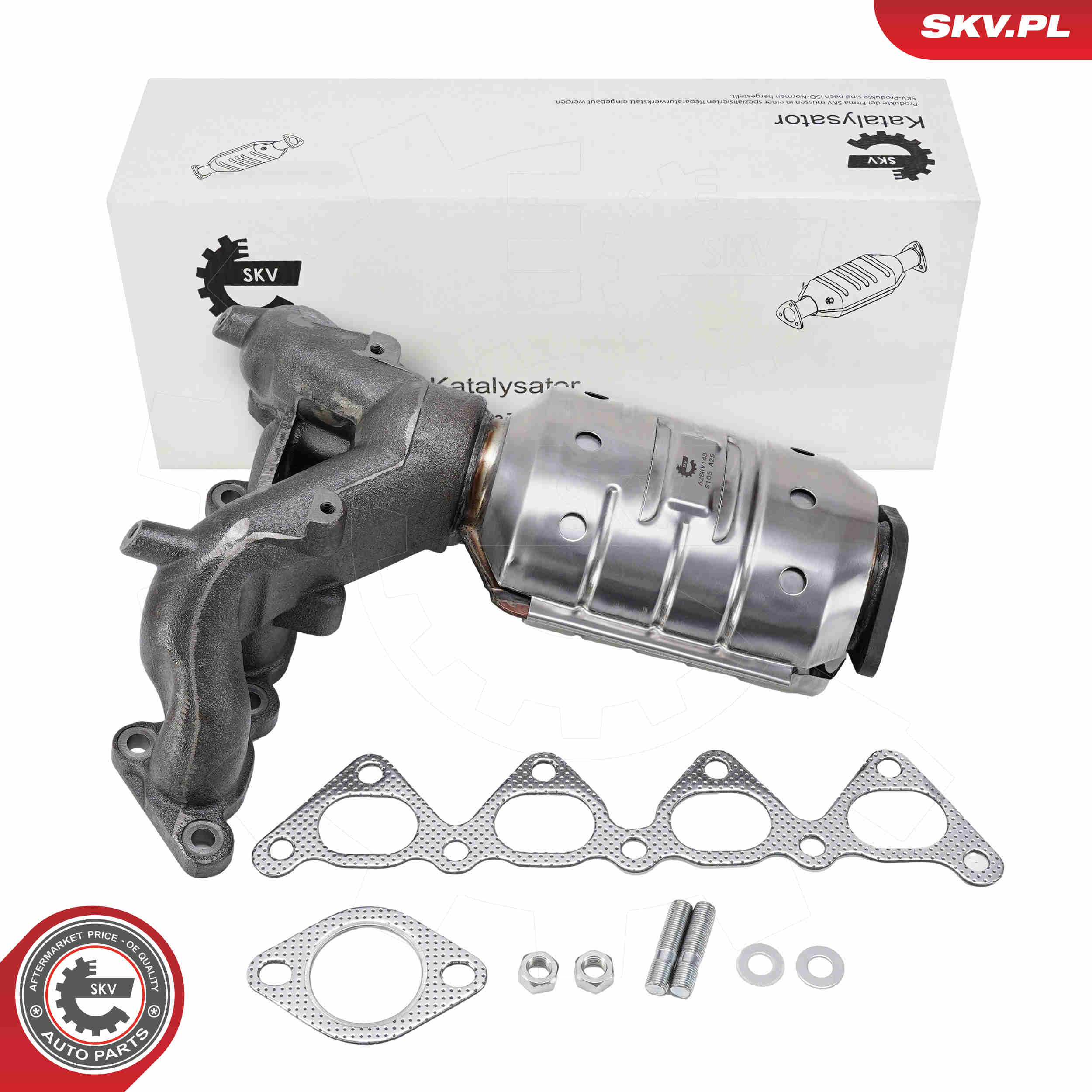 SKV 62SKV148