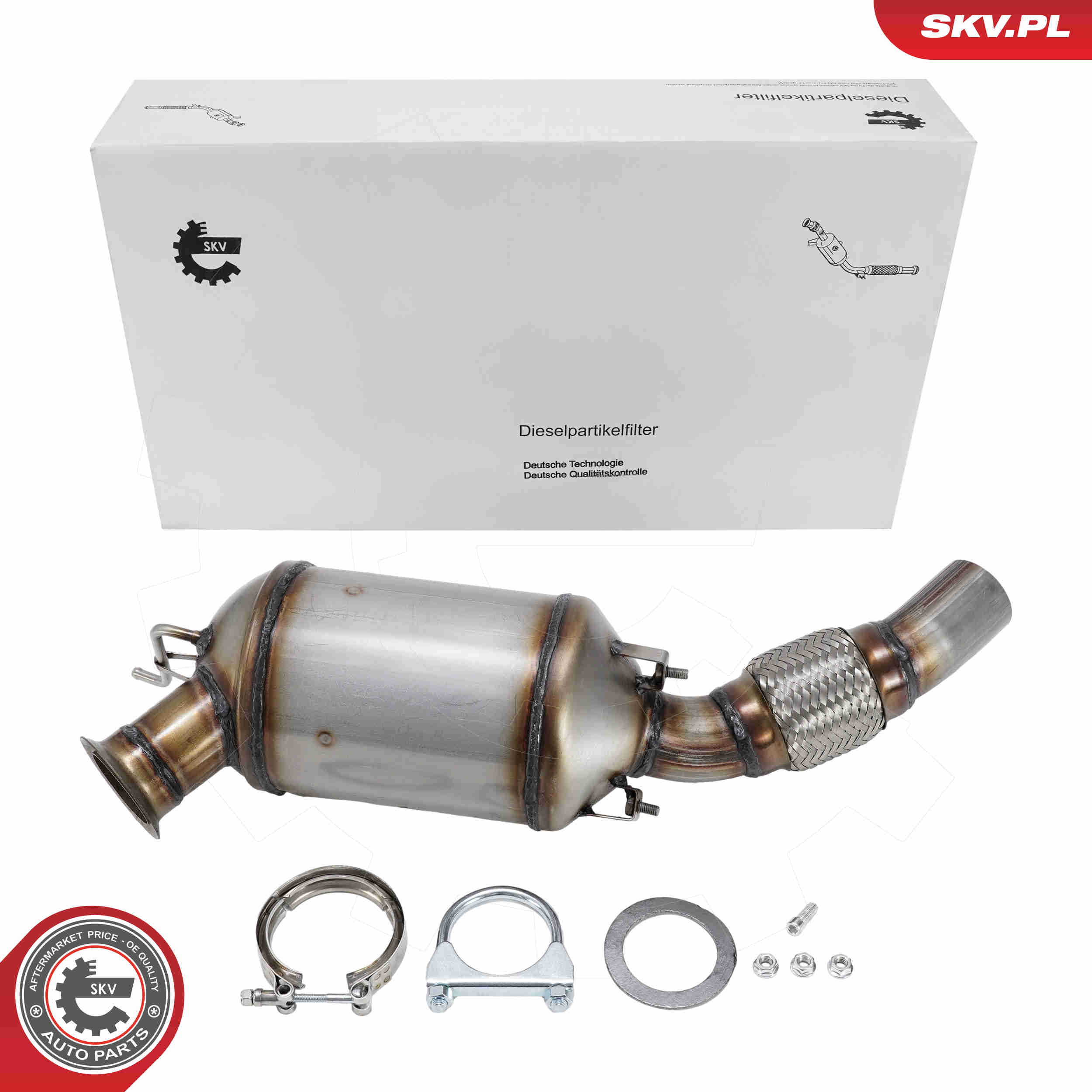 SKV 62SKV546