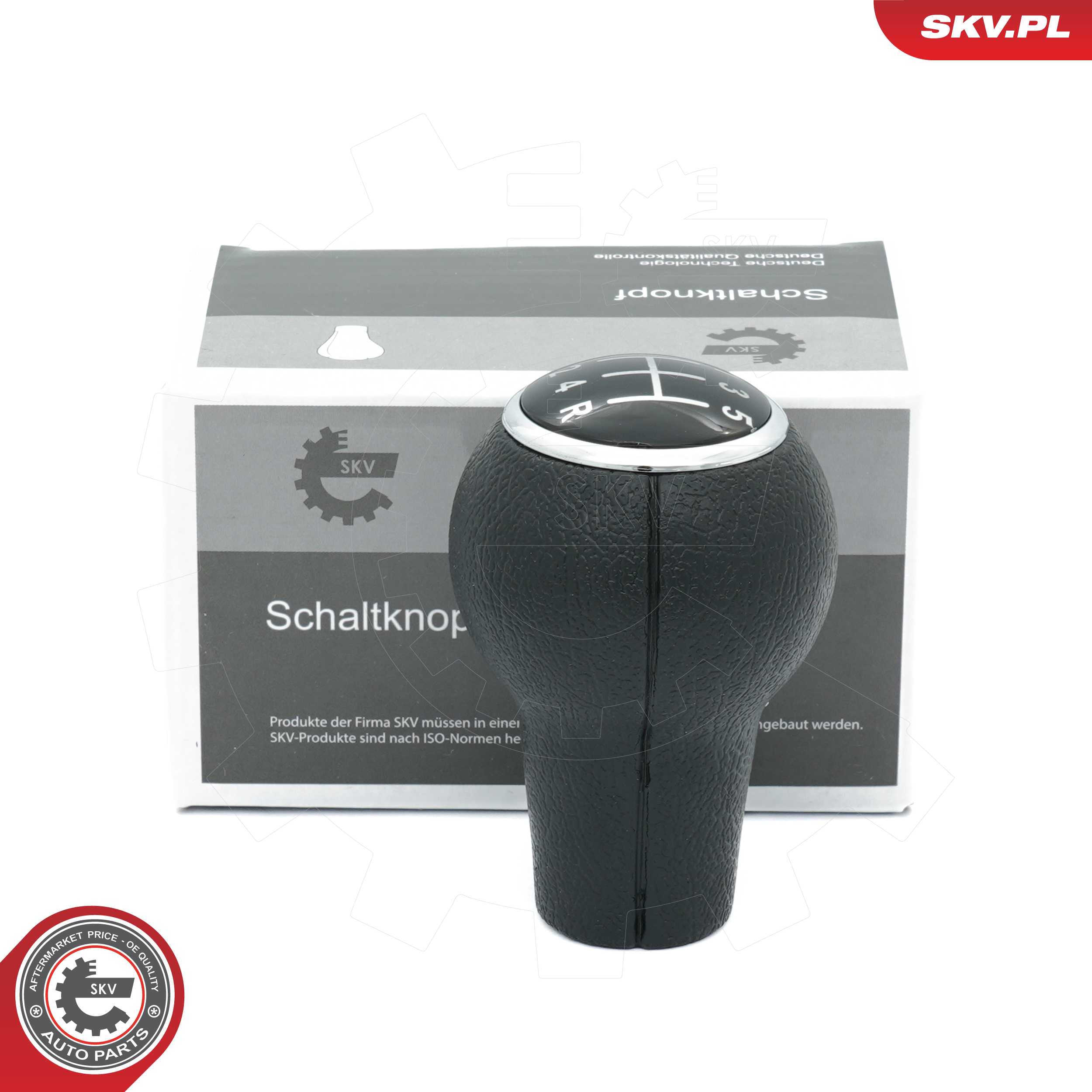 SKV 63SKV001