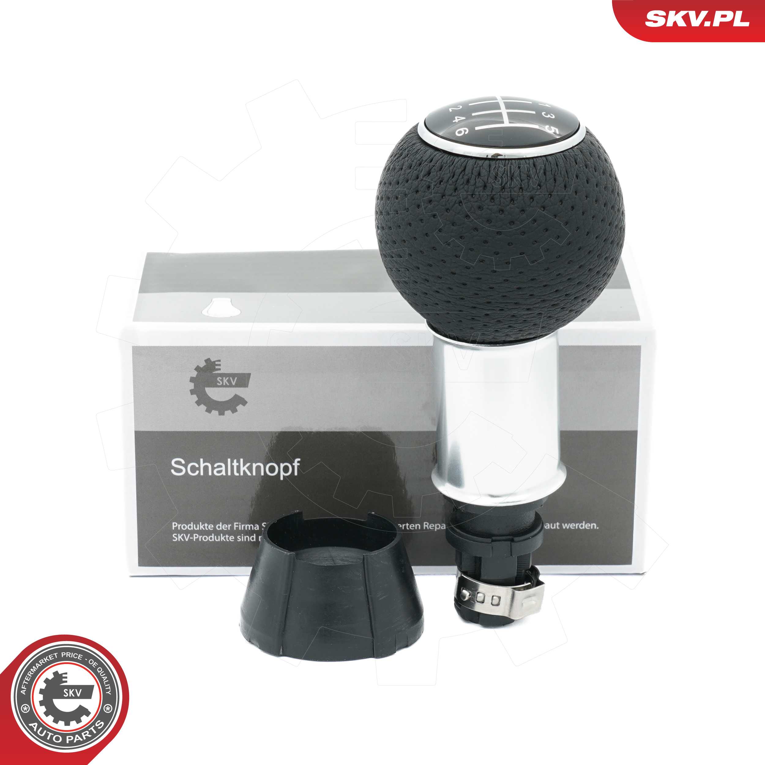 SKV 63SKV002