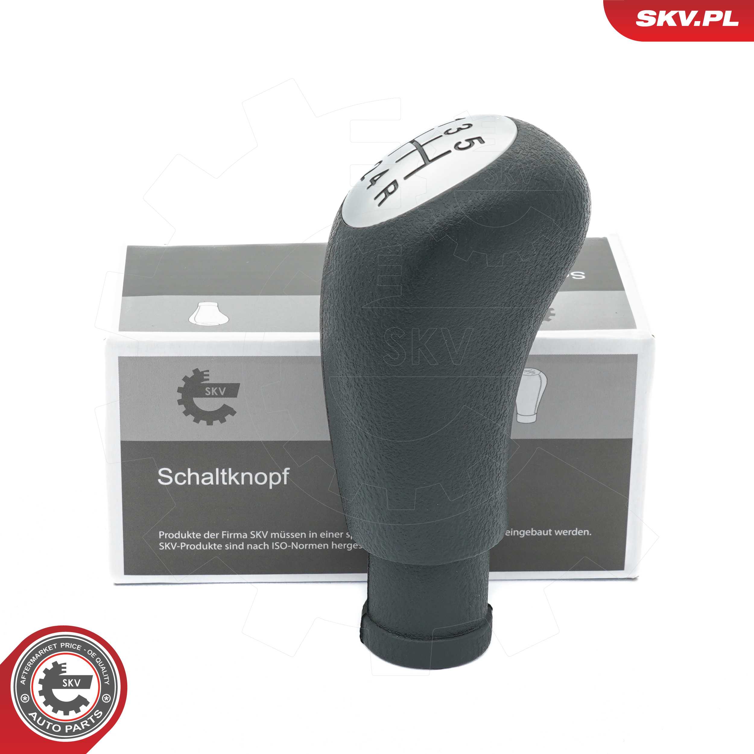 SKV 63SKV003